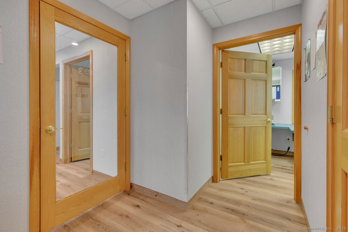 256 North Main Street