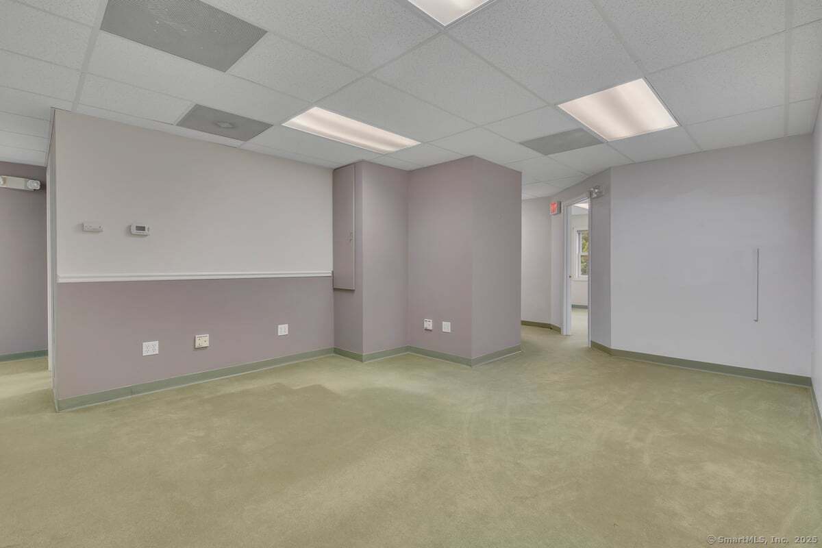 256 North Main Street