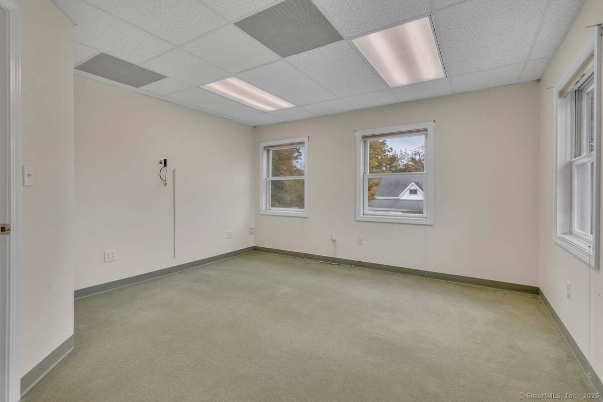 256 North Main Street