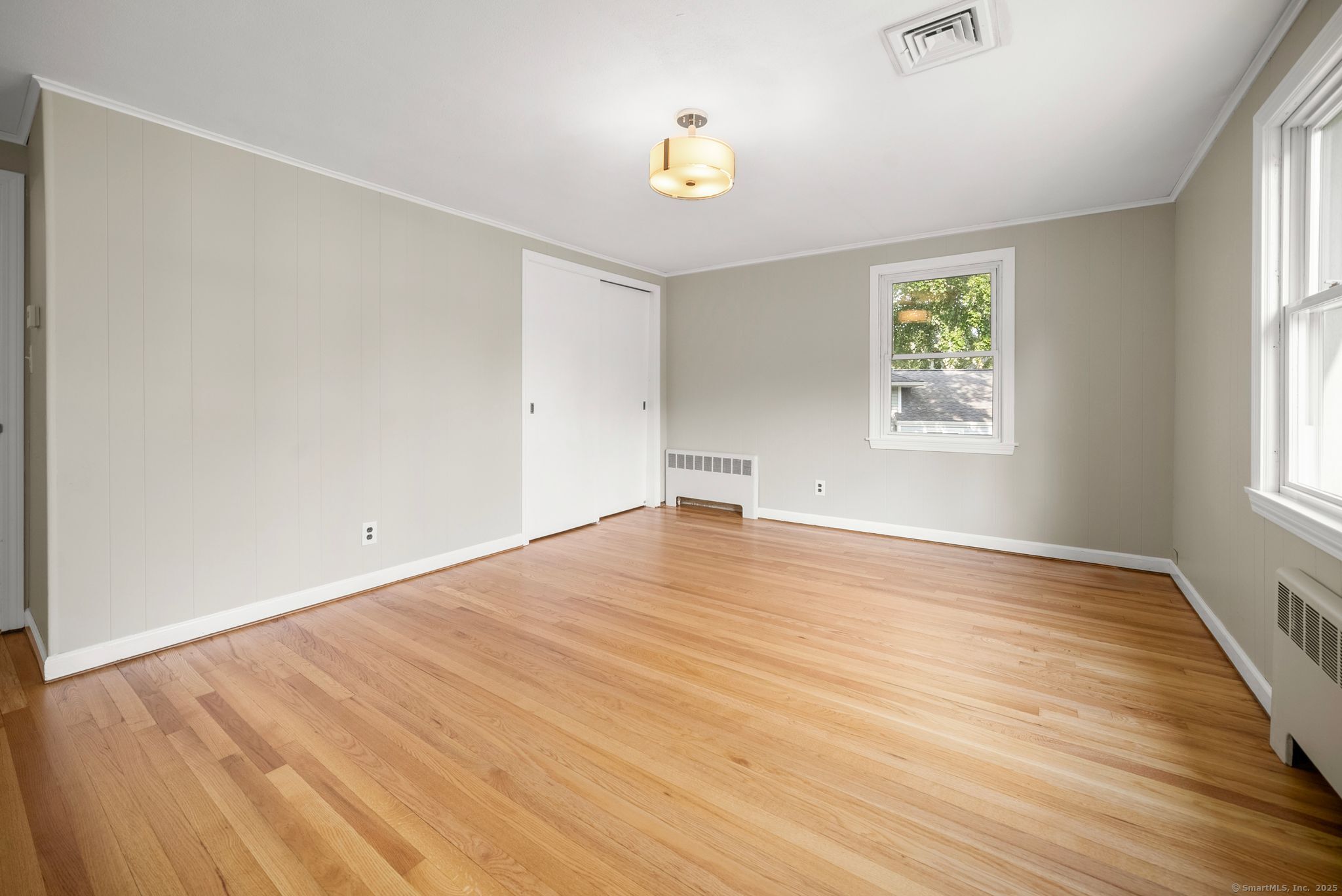 8 Tanglewood Road