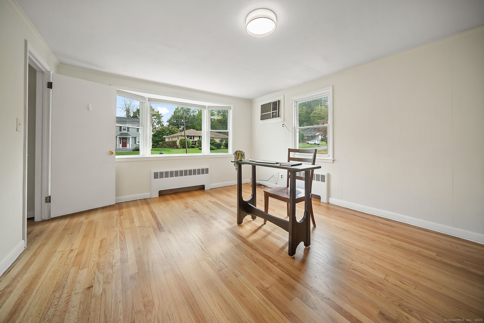 8 Tanglewood Road