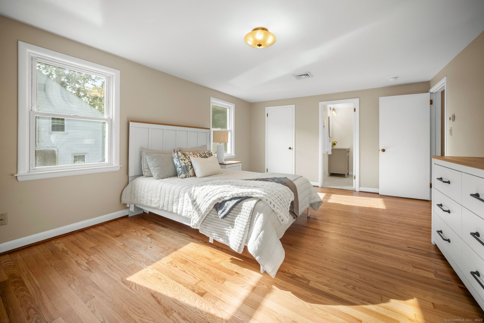 8 Tanglewood Road