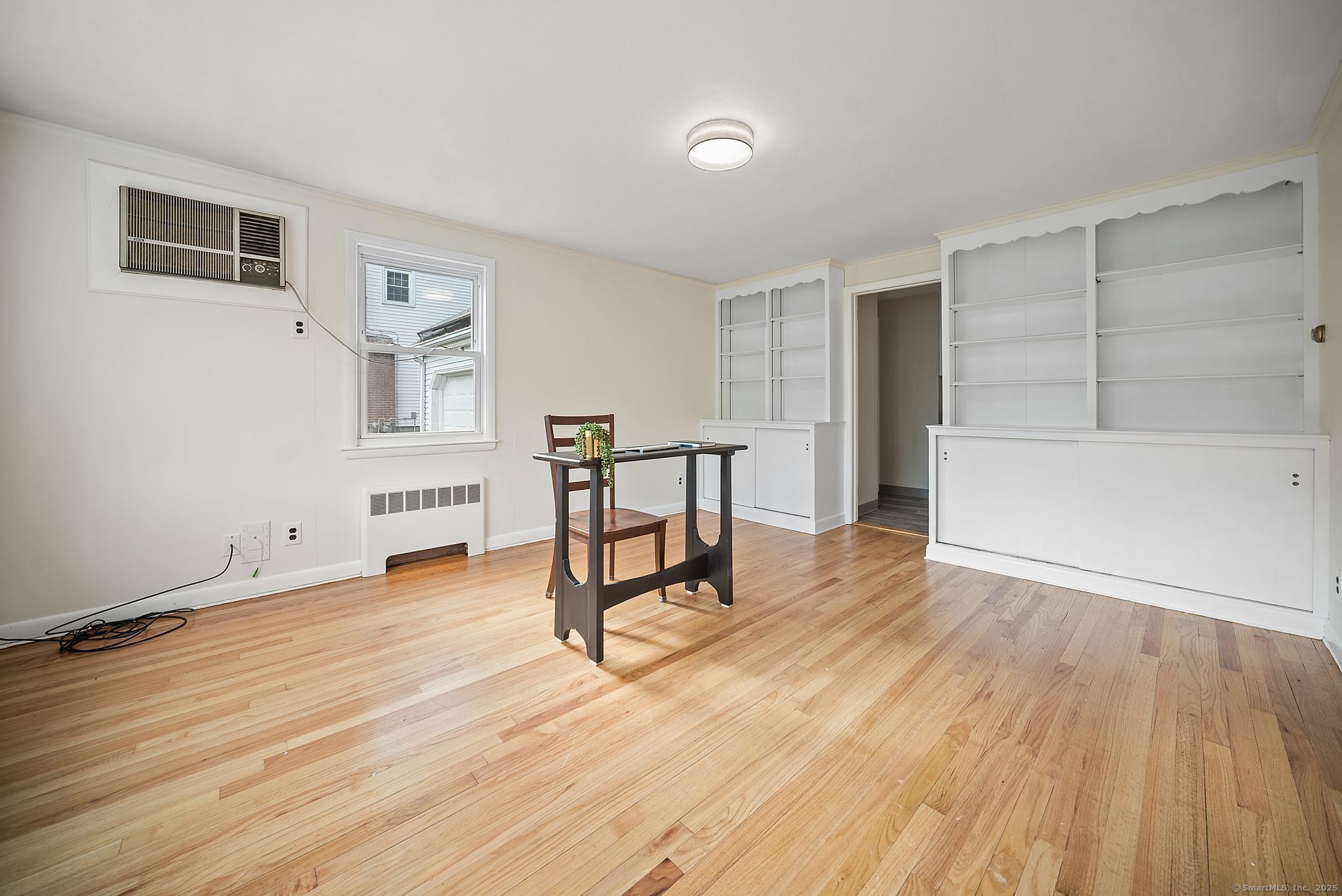 8 Tanglewood Road