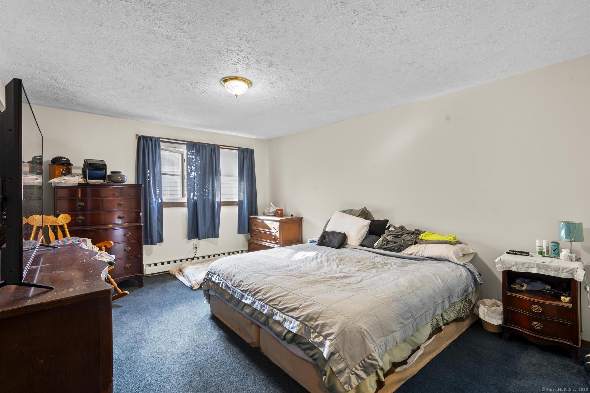 185 Newell Avenue