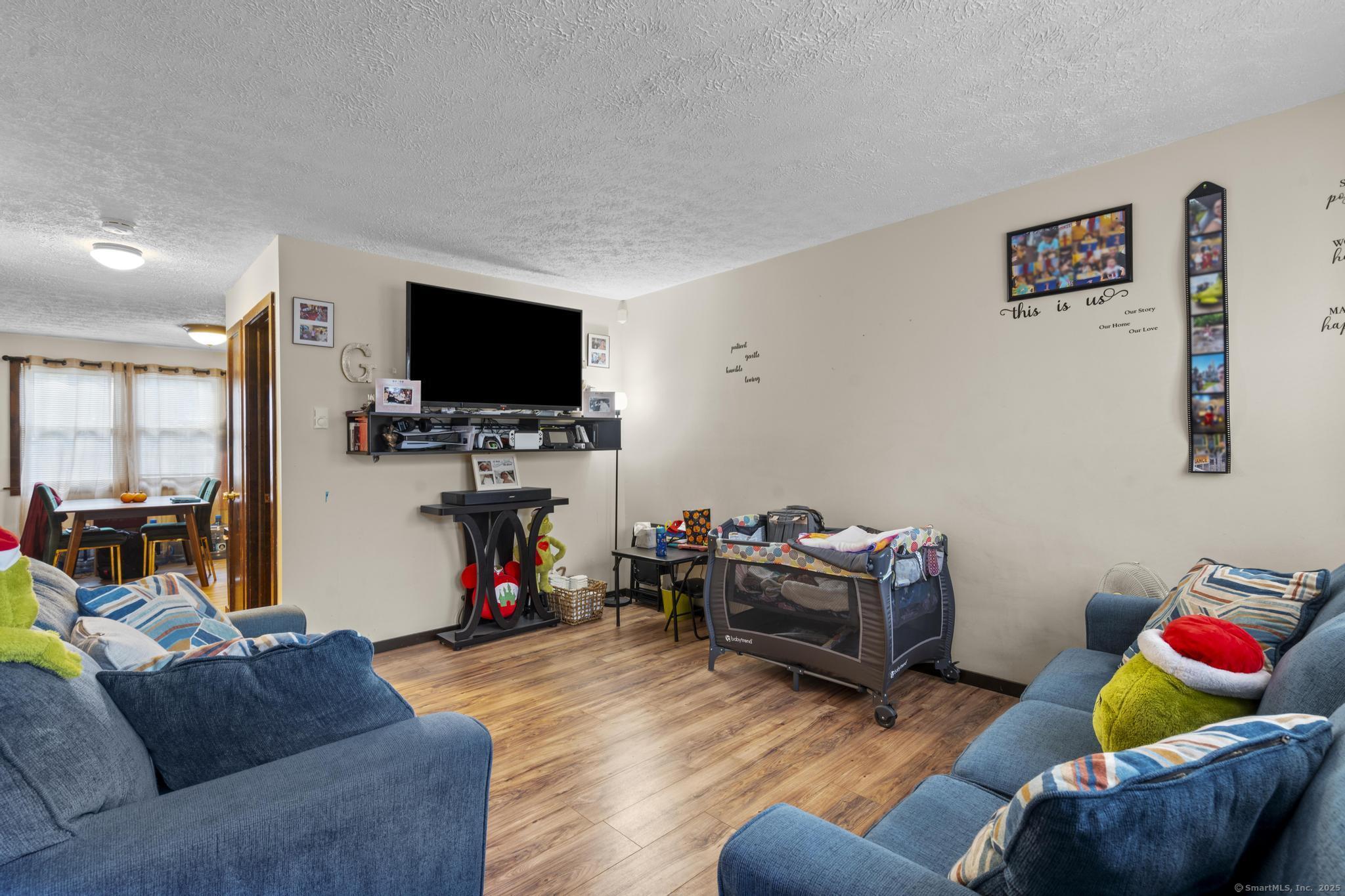 185 Newell Avenue