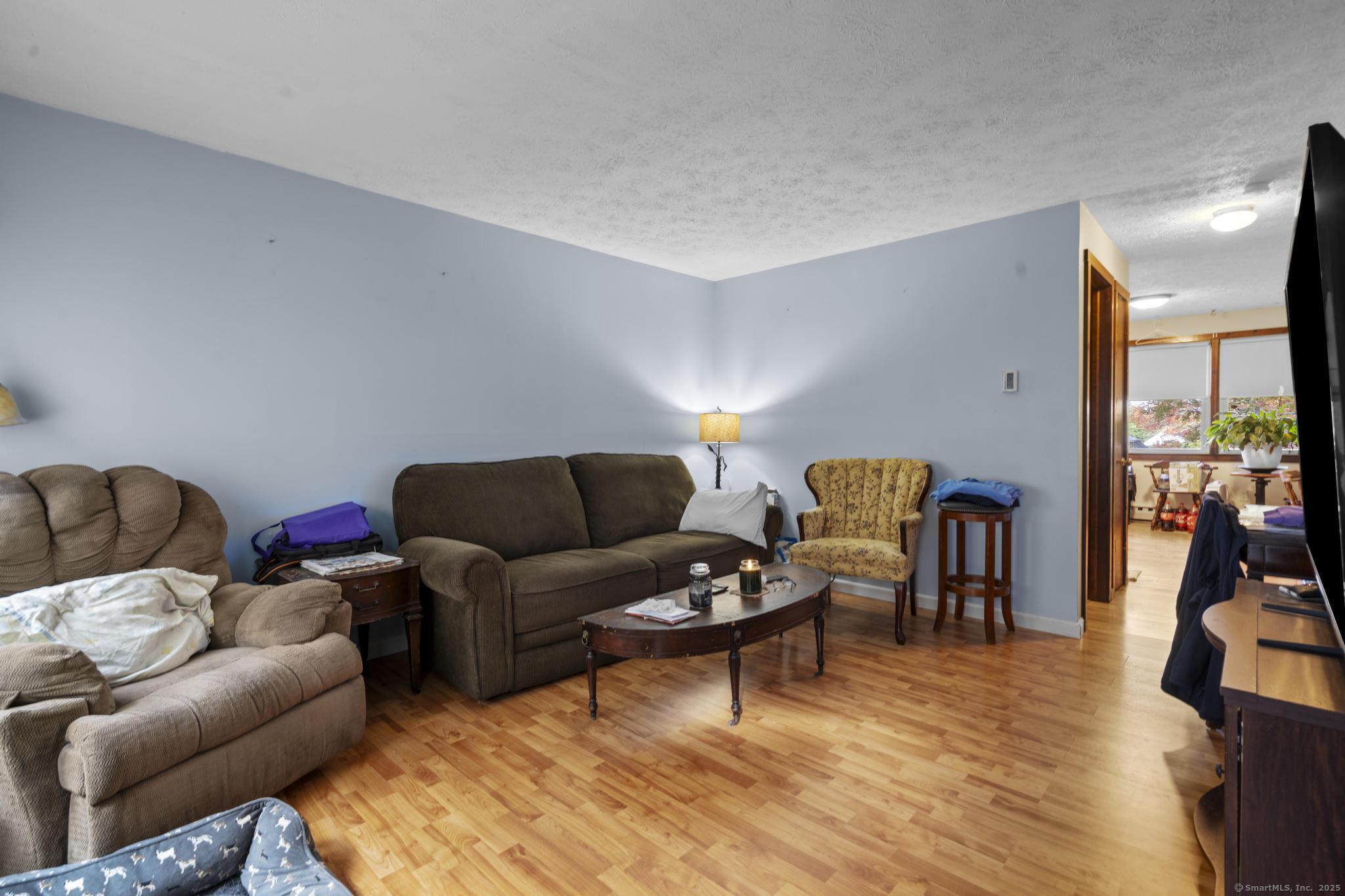 185 Newell Avenue