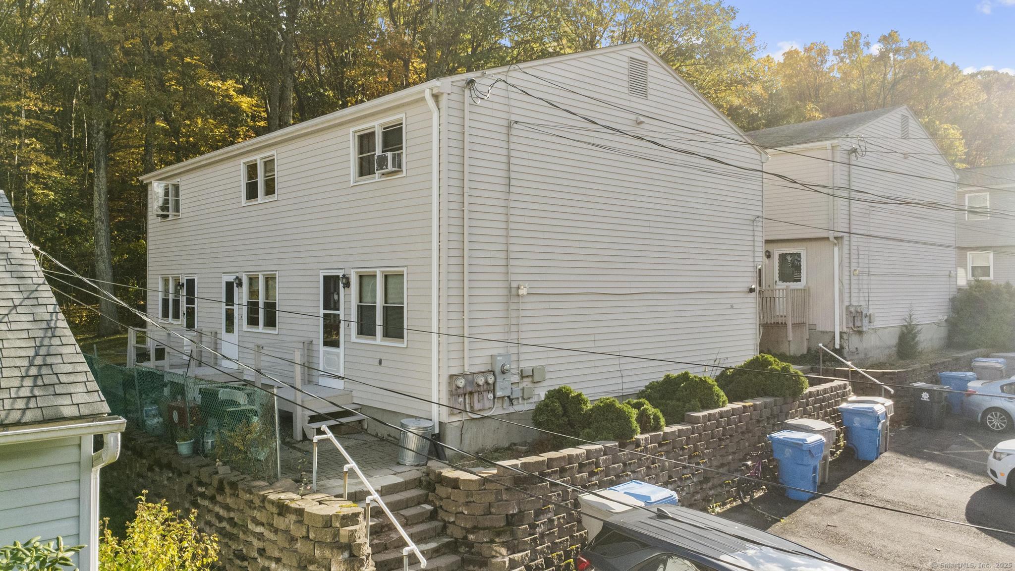 185 Newell Avenue