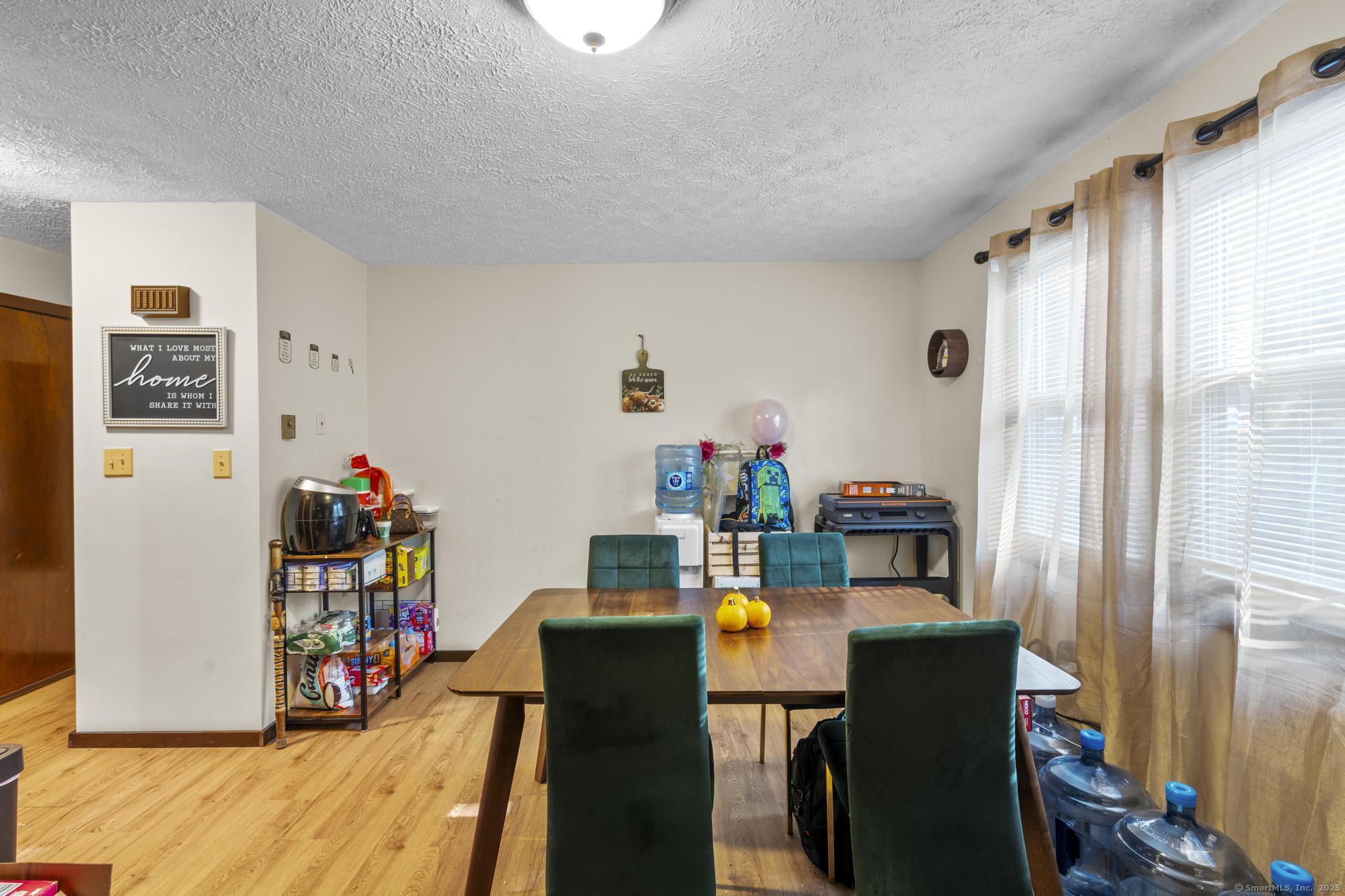 185 Newell Avenue