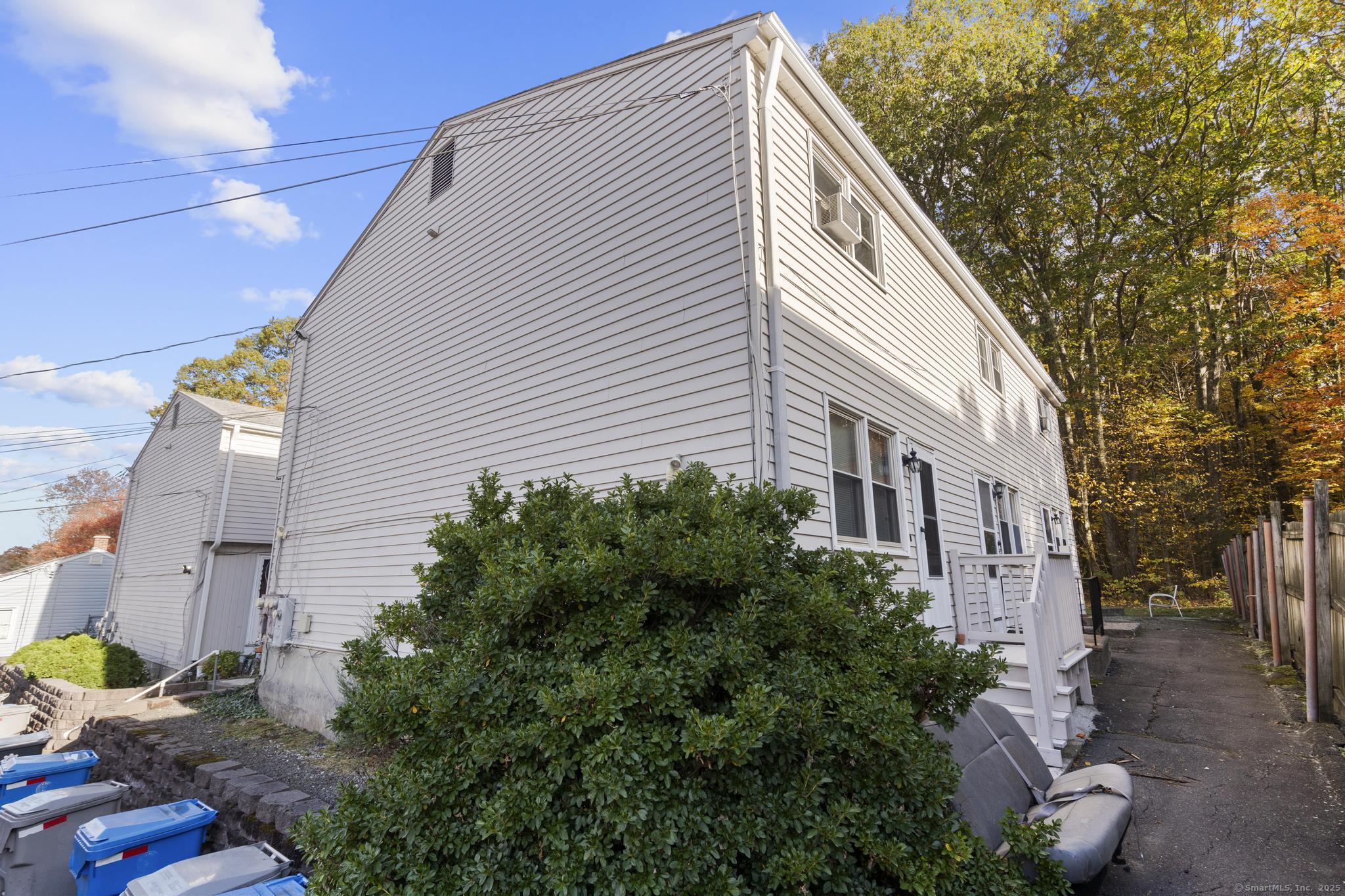 189 Newell Avenue
