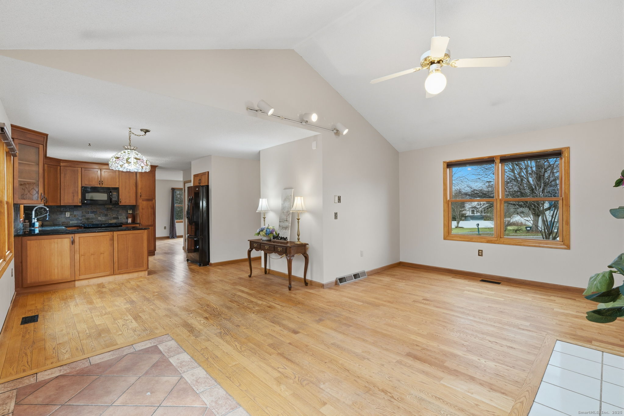 27 Valley Drive