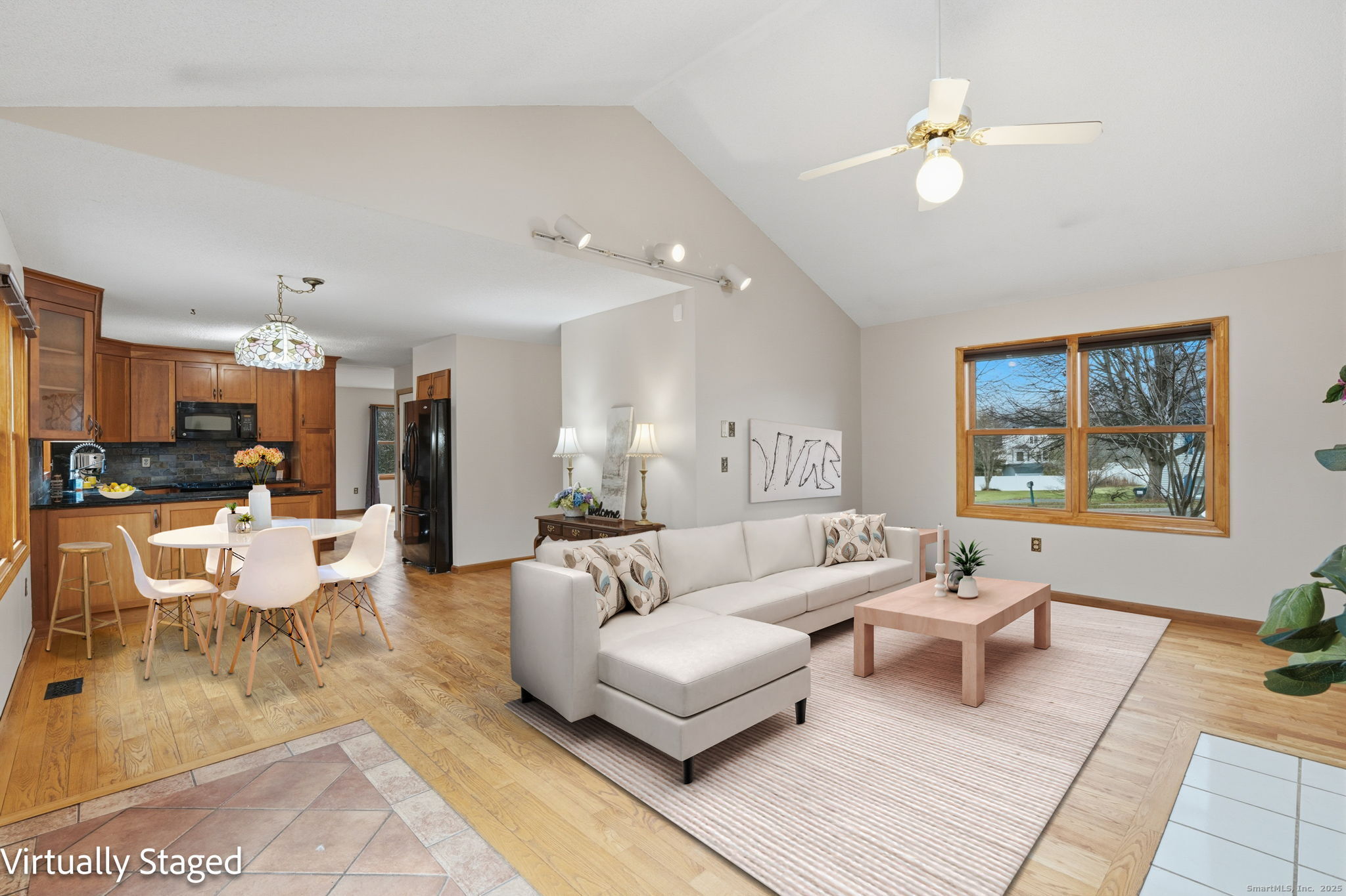27 Valley Drive