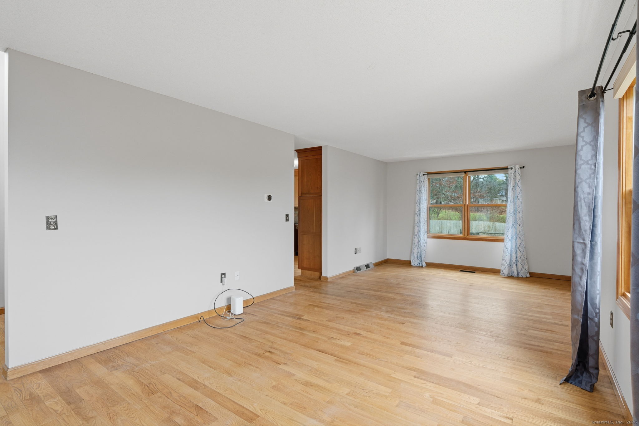 27 Valley Drive