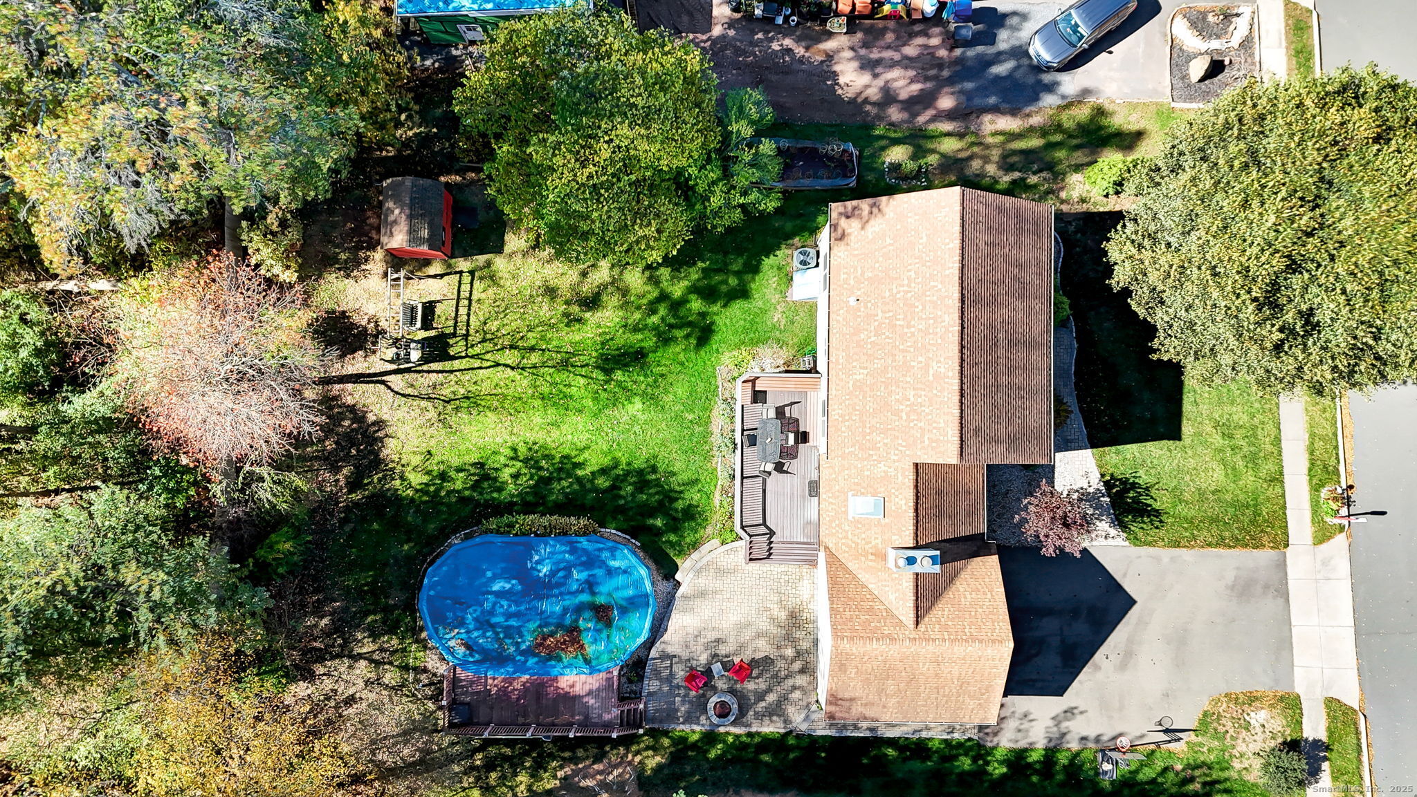 27 Valley Drive