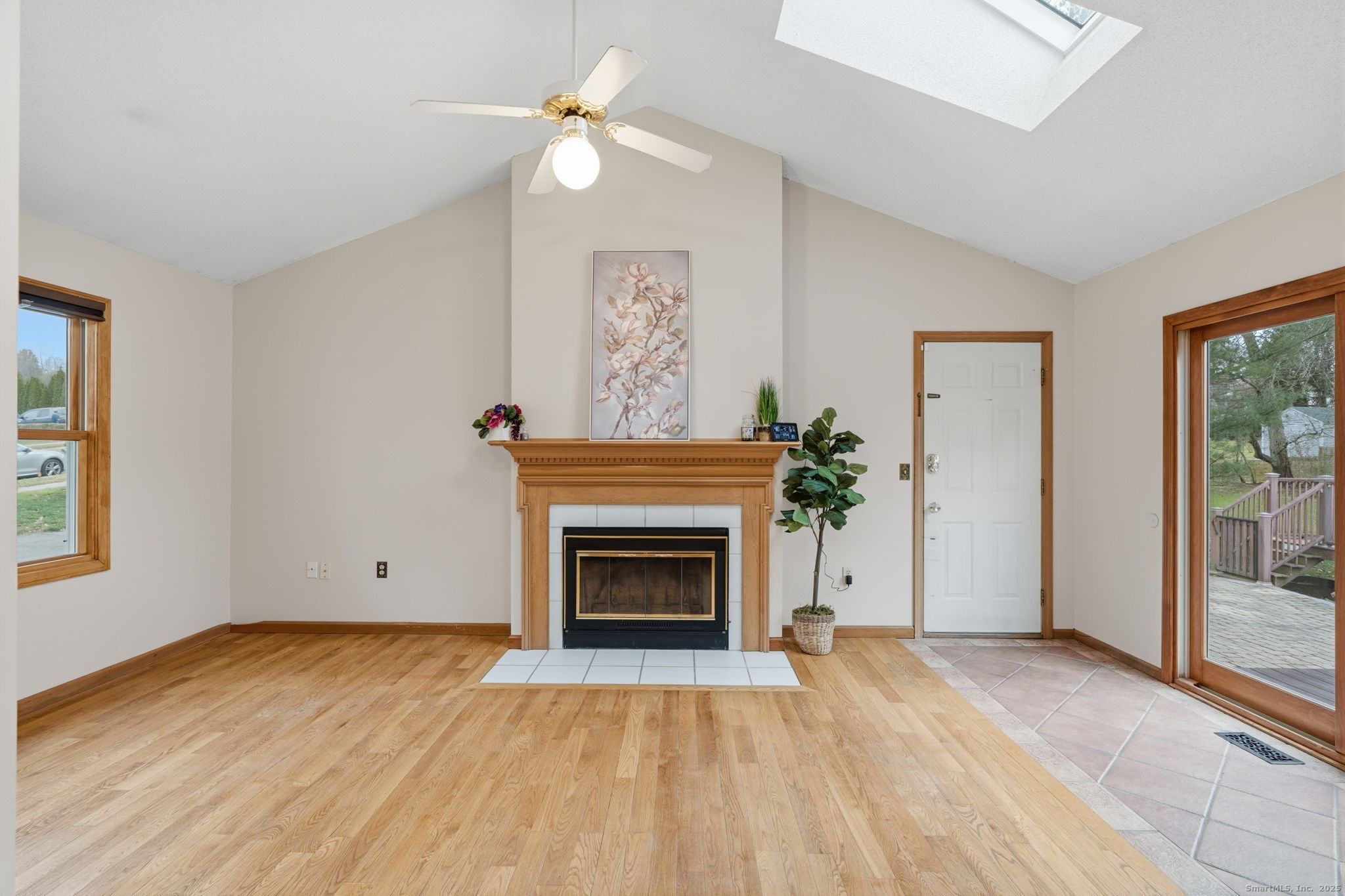 27 Valley Drive