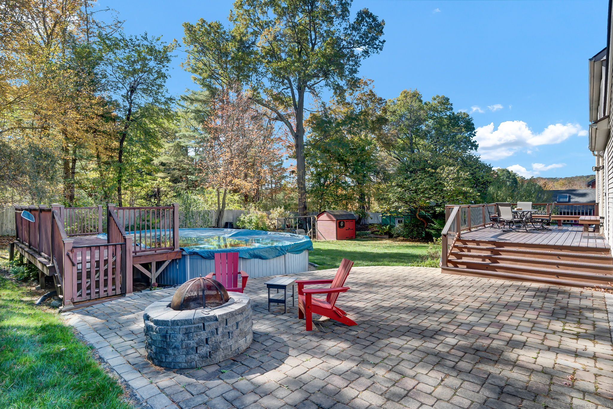 27 Valley Drive