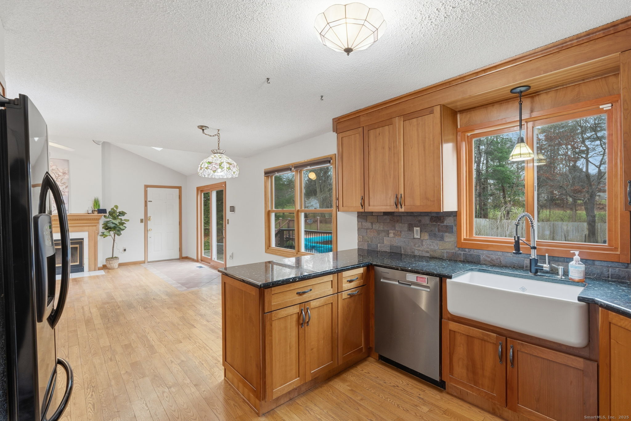 27 Valley Drive