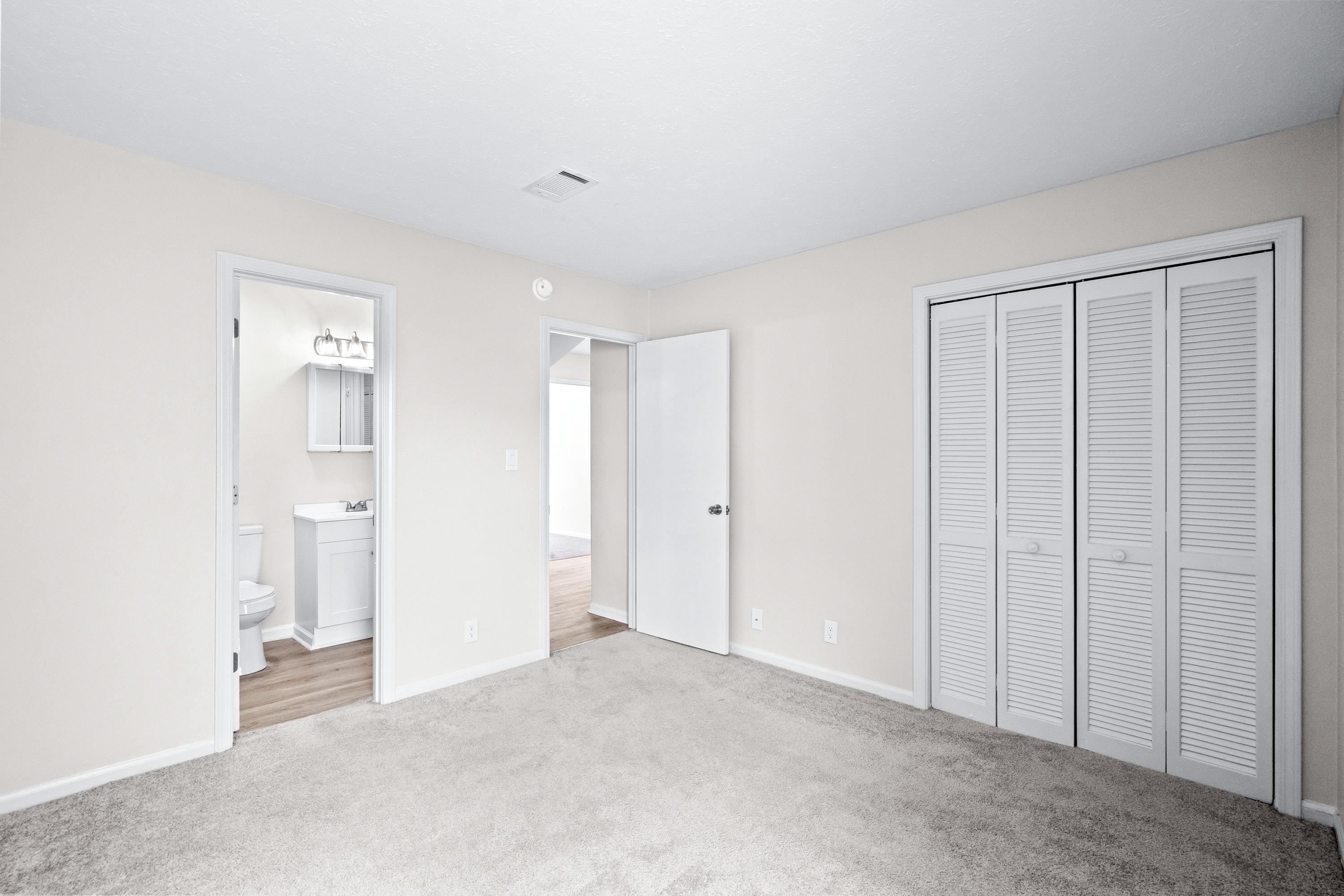 105 Horizon River Dr. Unit: G6