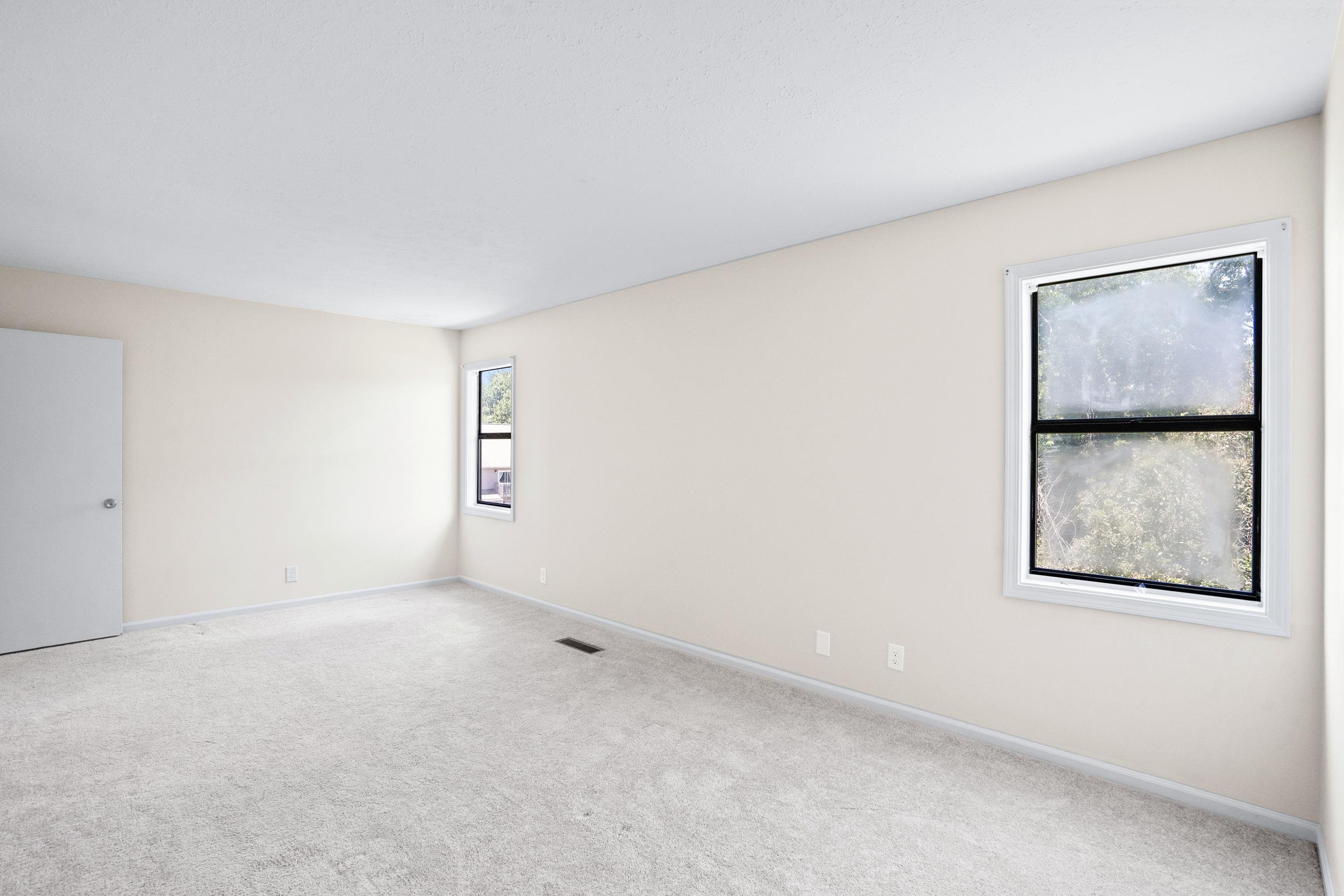 105 Horizon River Dr. Unit: G6