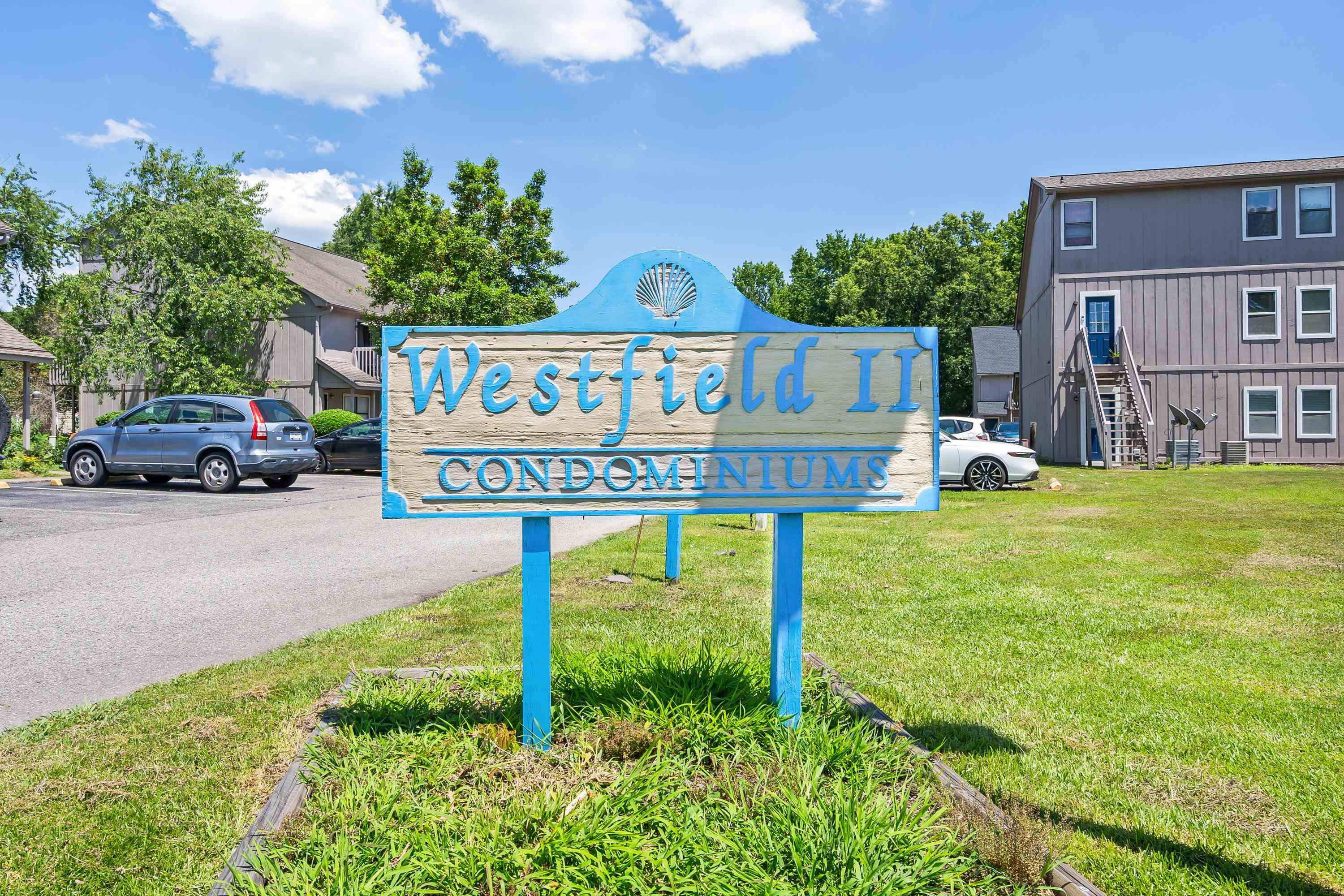 105 Horizon River Dr. Unit: G6