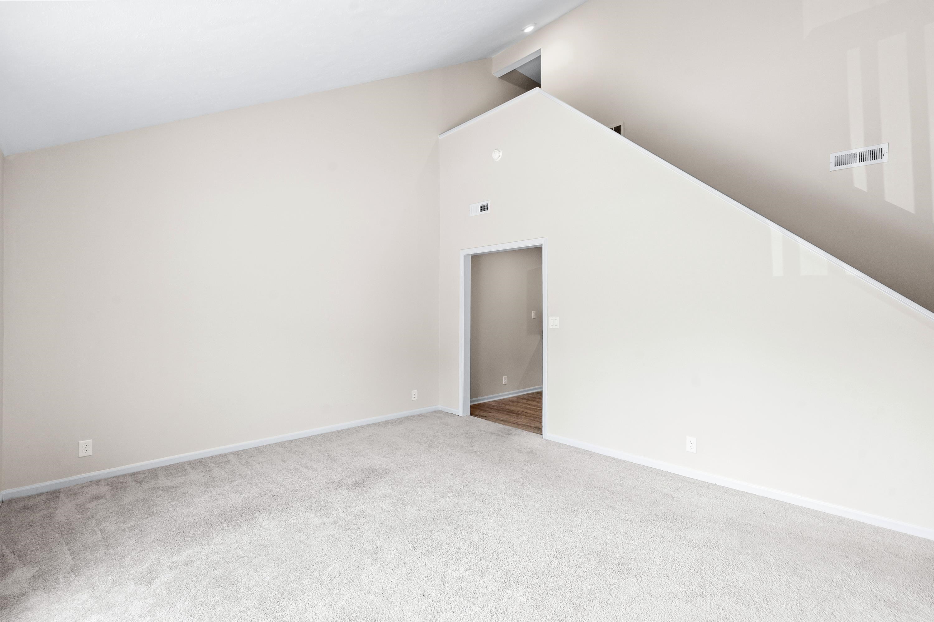 105 Horizon River Dr. Unit: G6