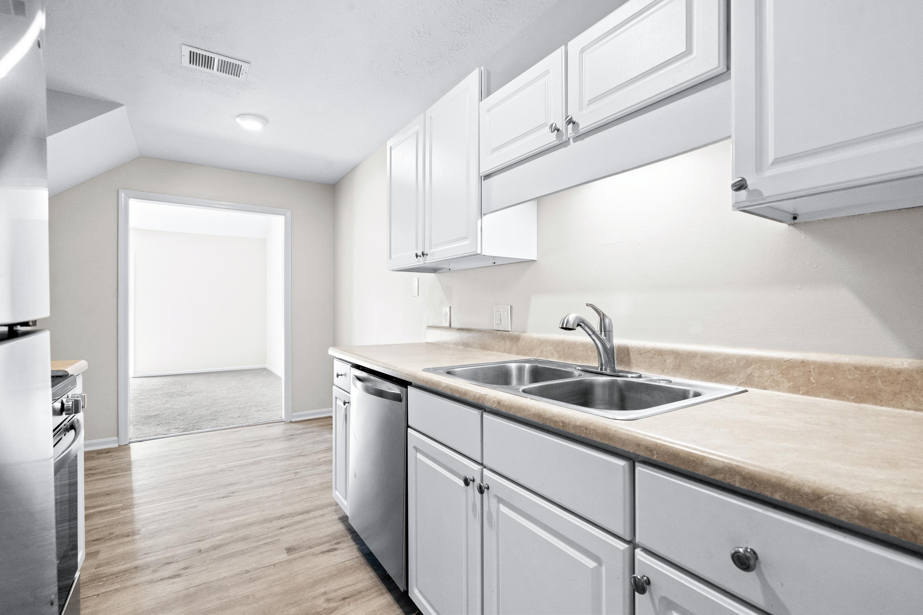 105 Horizon River Dr. Unit: G6