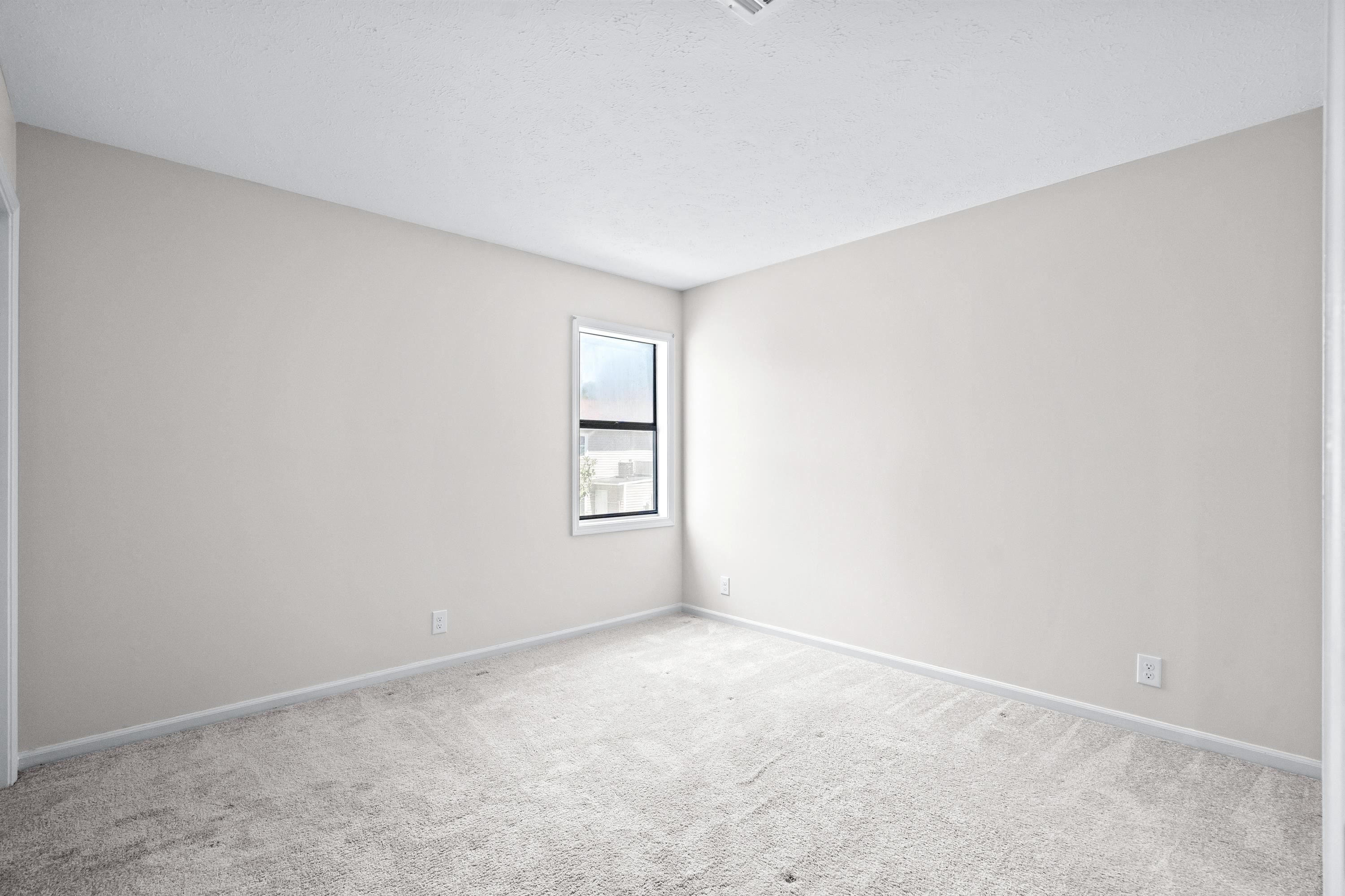 105 Horizon River Dr. Unit: G6
