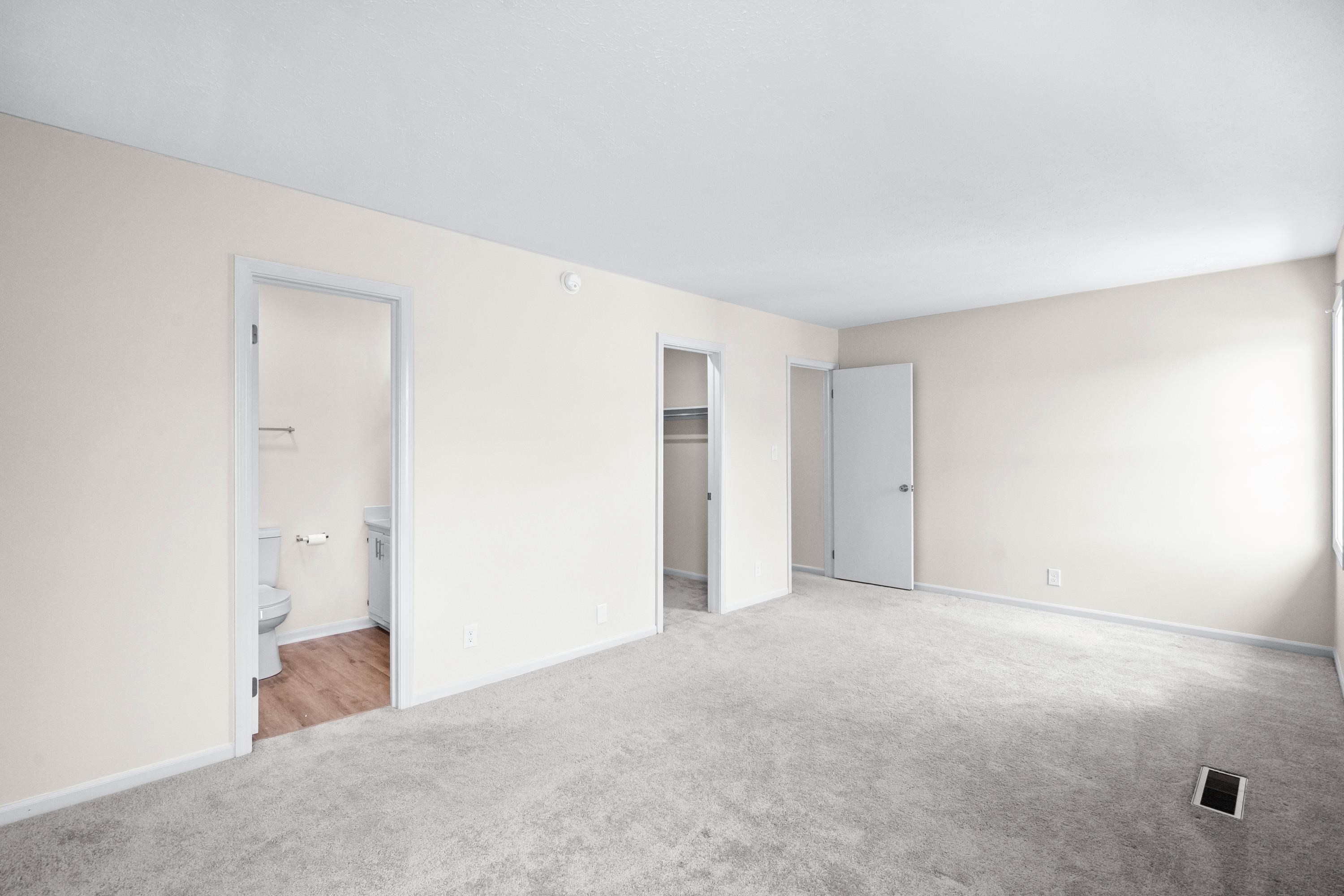 105 Horizon River Dr. Unit: G6