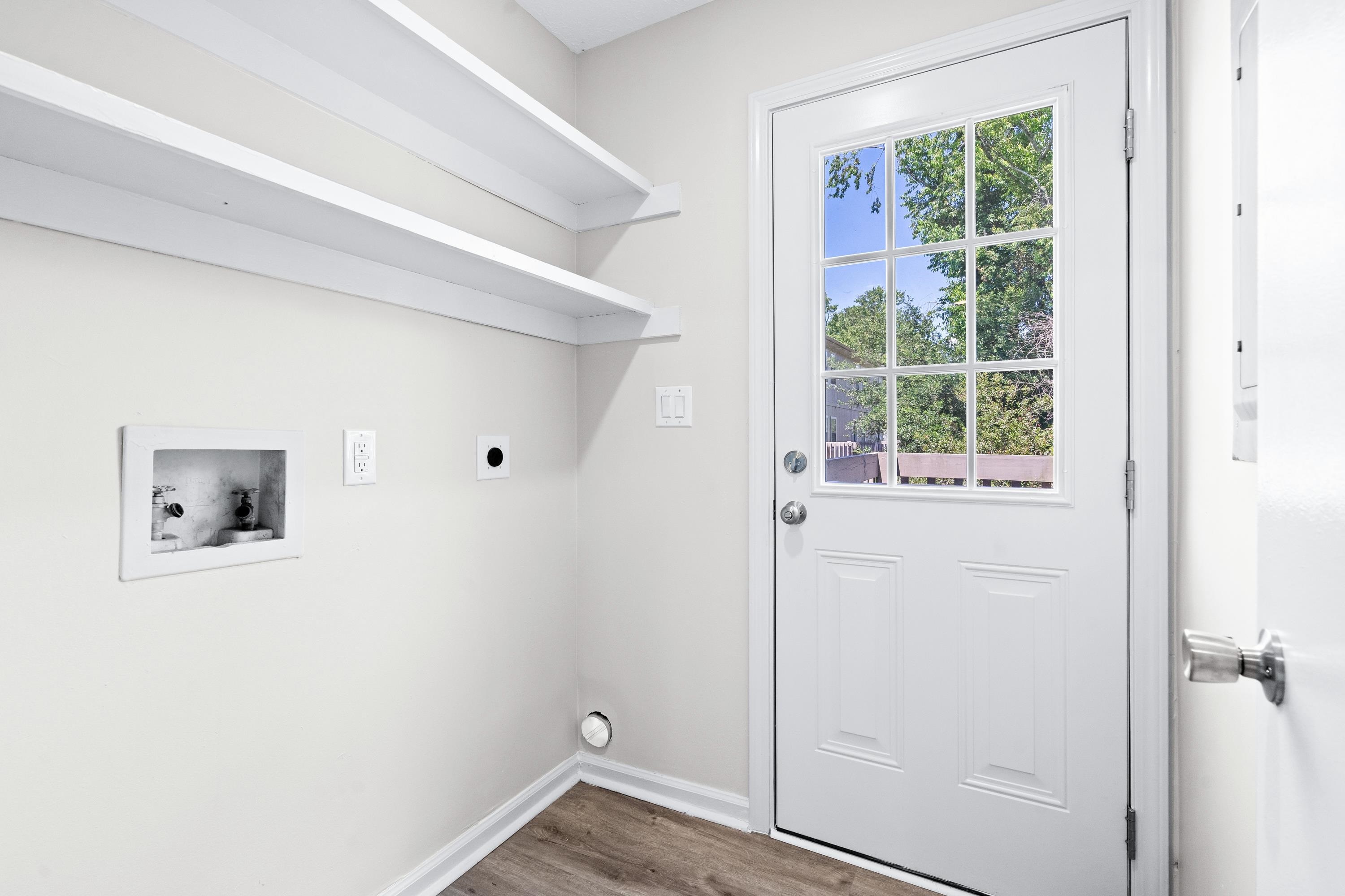 105 Horizon River Dr. Unit: G6