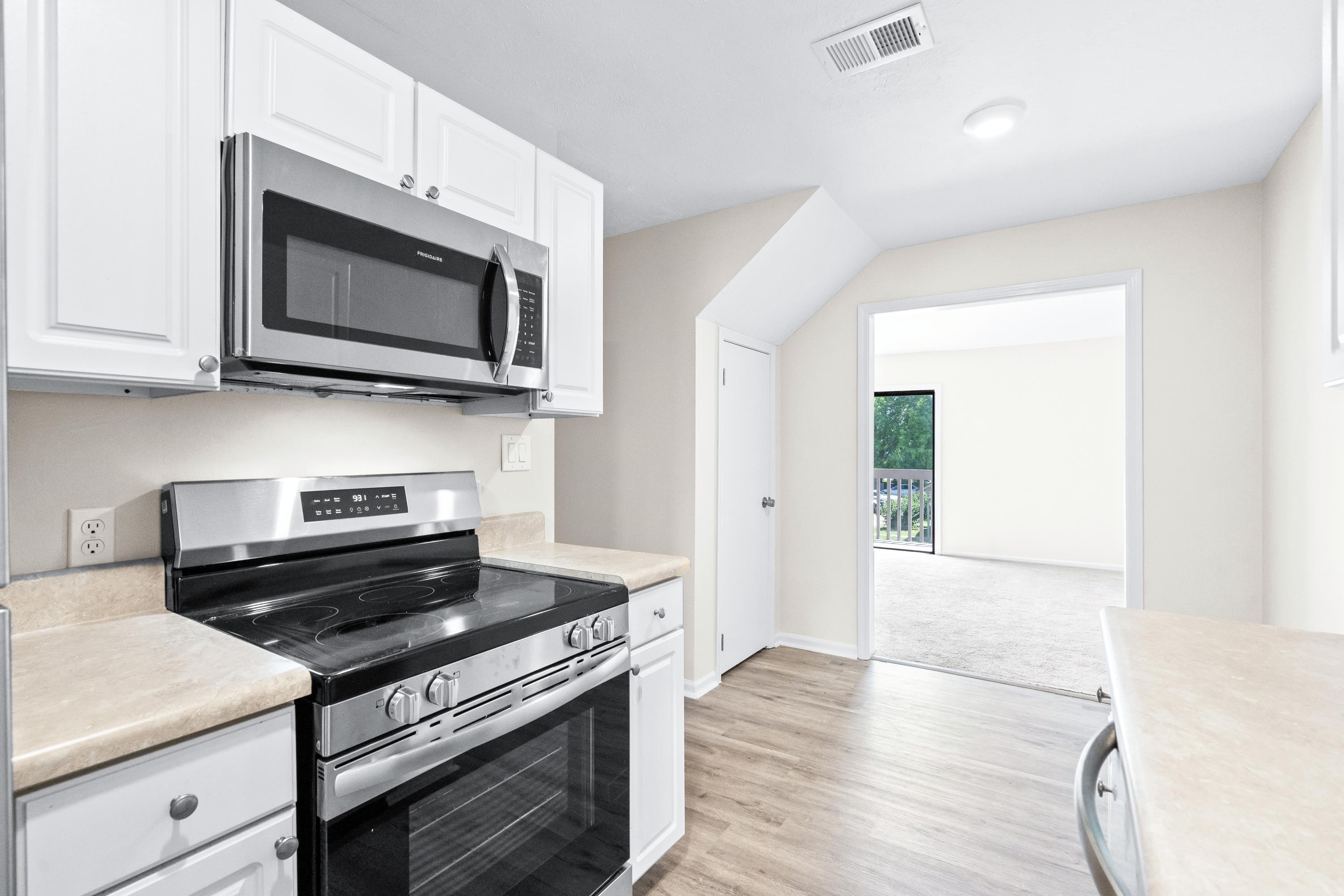 105 Horizon River Dr. Unit: G6