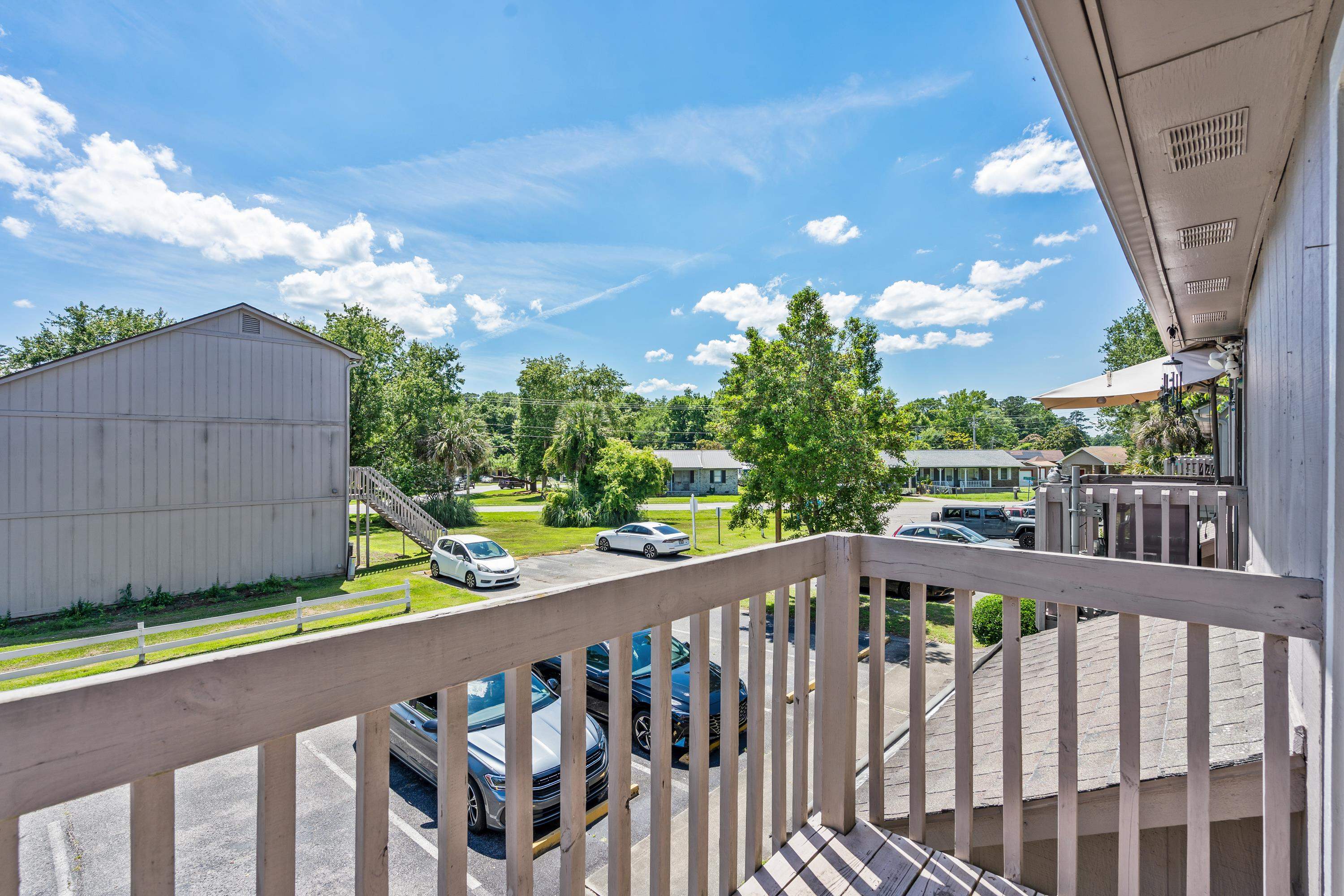 105 Horizon River Dr. Unit: G6