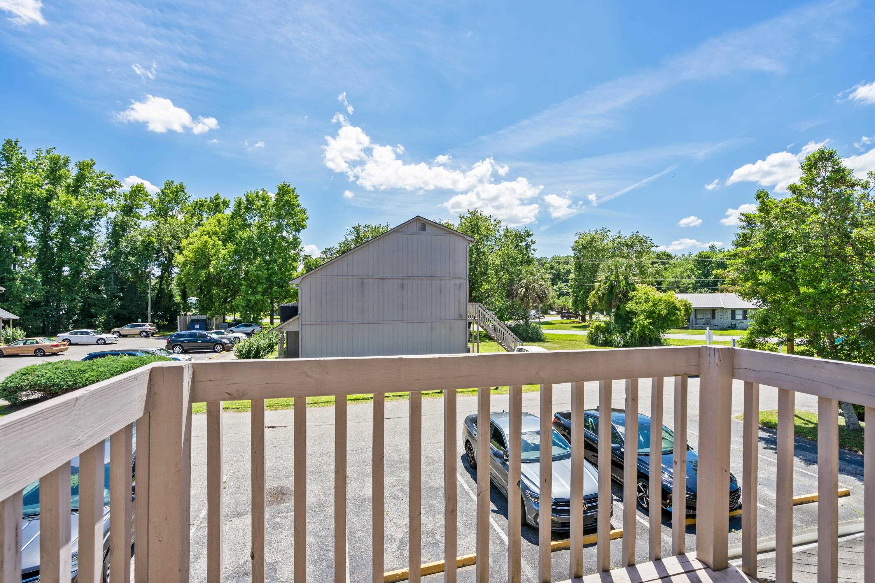105 Horizon River Dr. Unit: G6