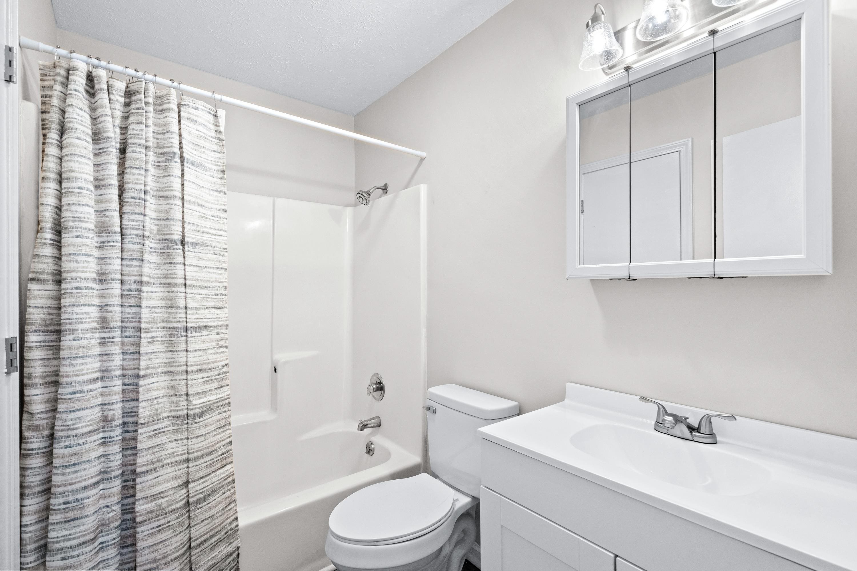 105 Horizon River Dr. Unit: G6