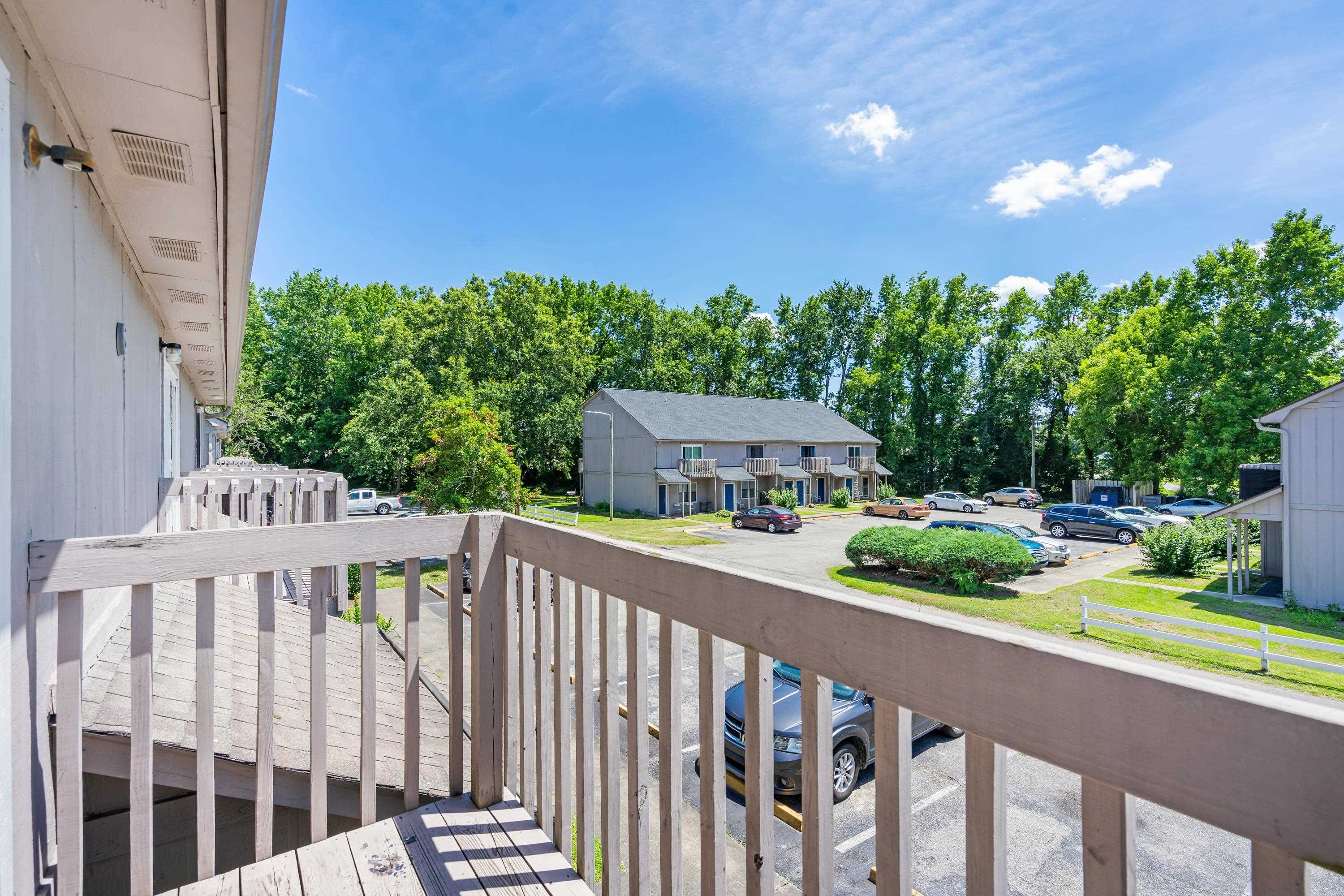 105 Horizon River Dr. Unit: G6