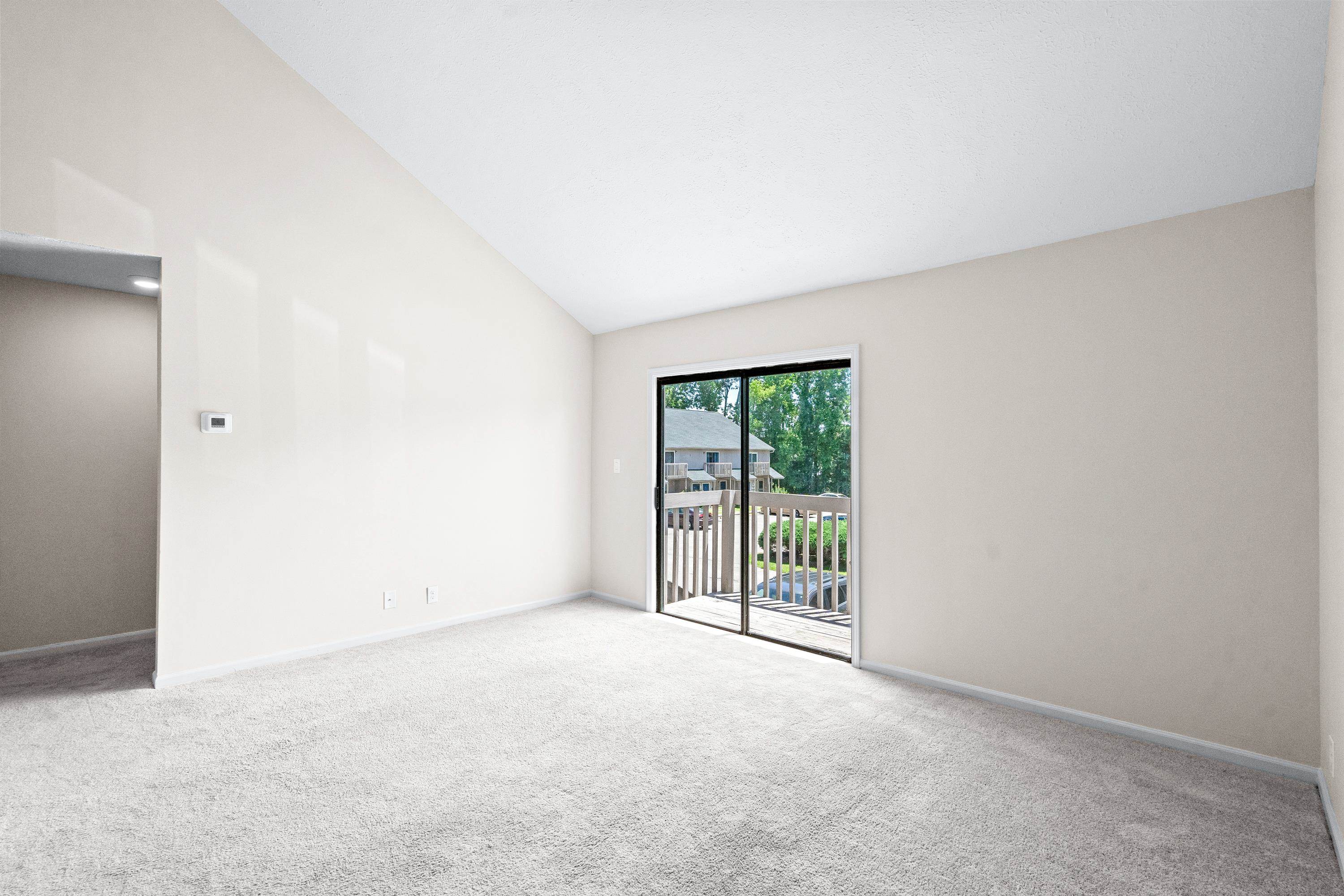 105 Horizon River Dr. Unit: G6