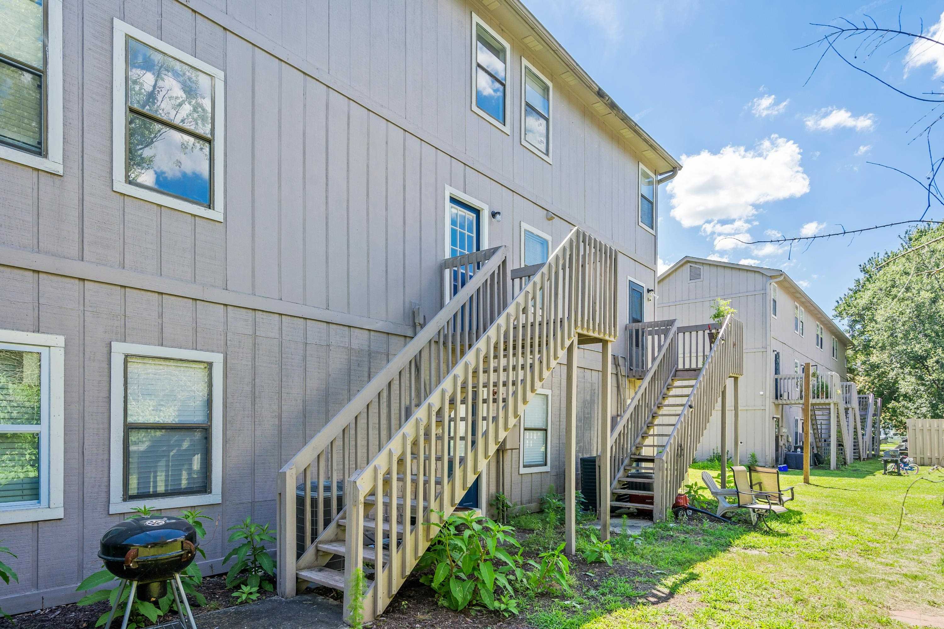 105 Horizon River Dr. Unit: G6