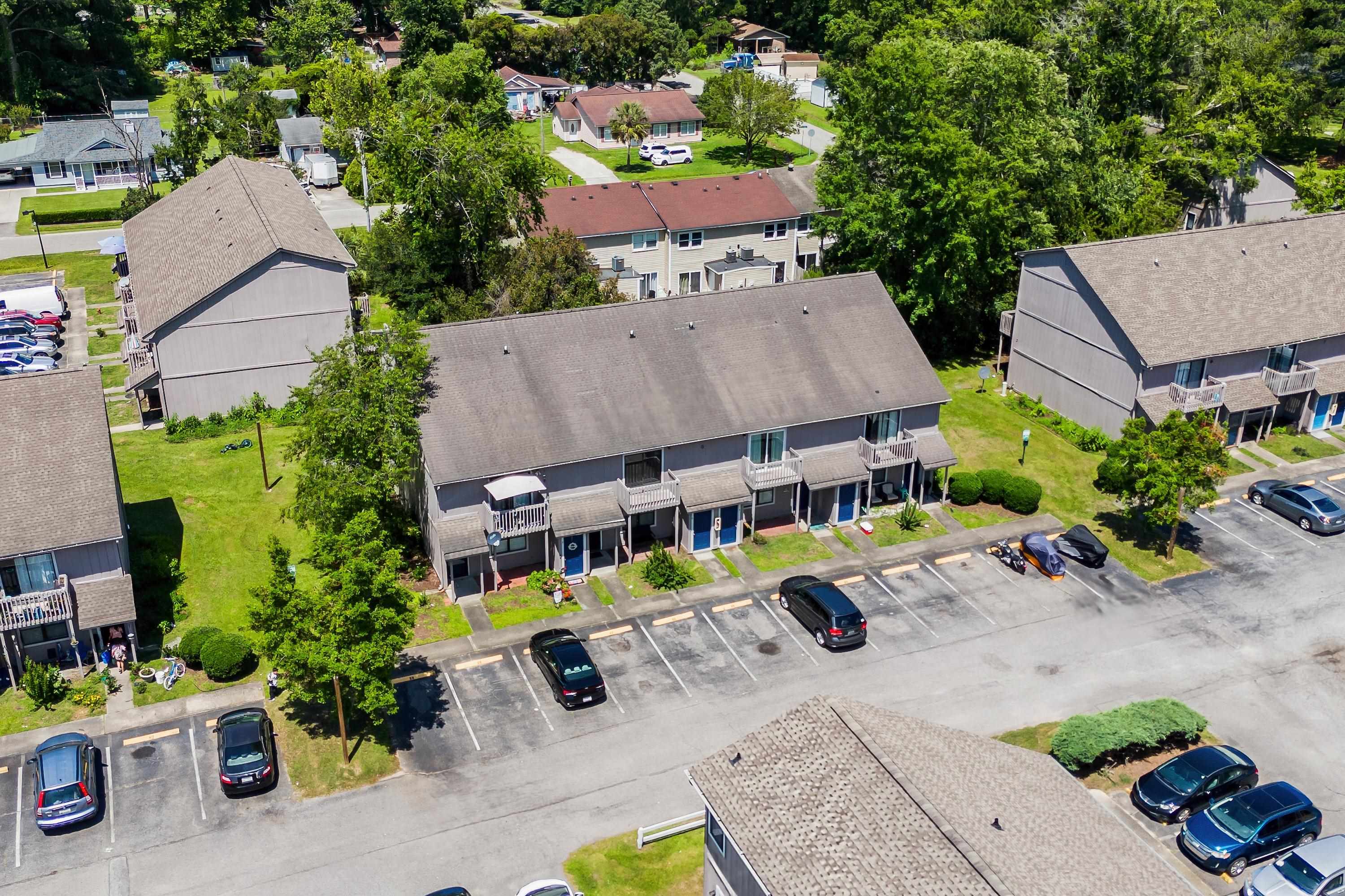 105 Horizon River Dr. Unit: G6