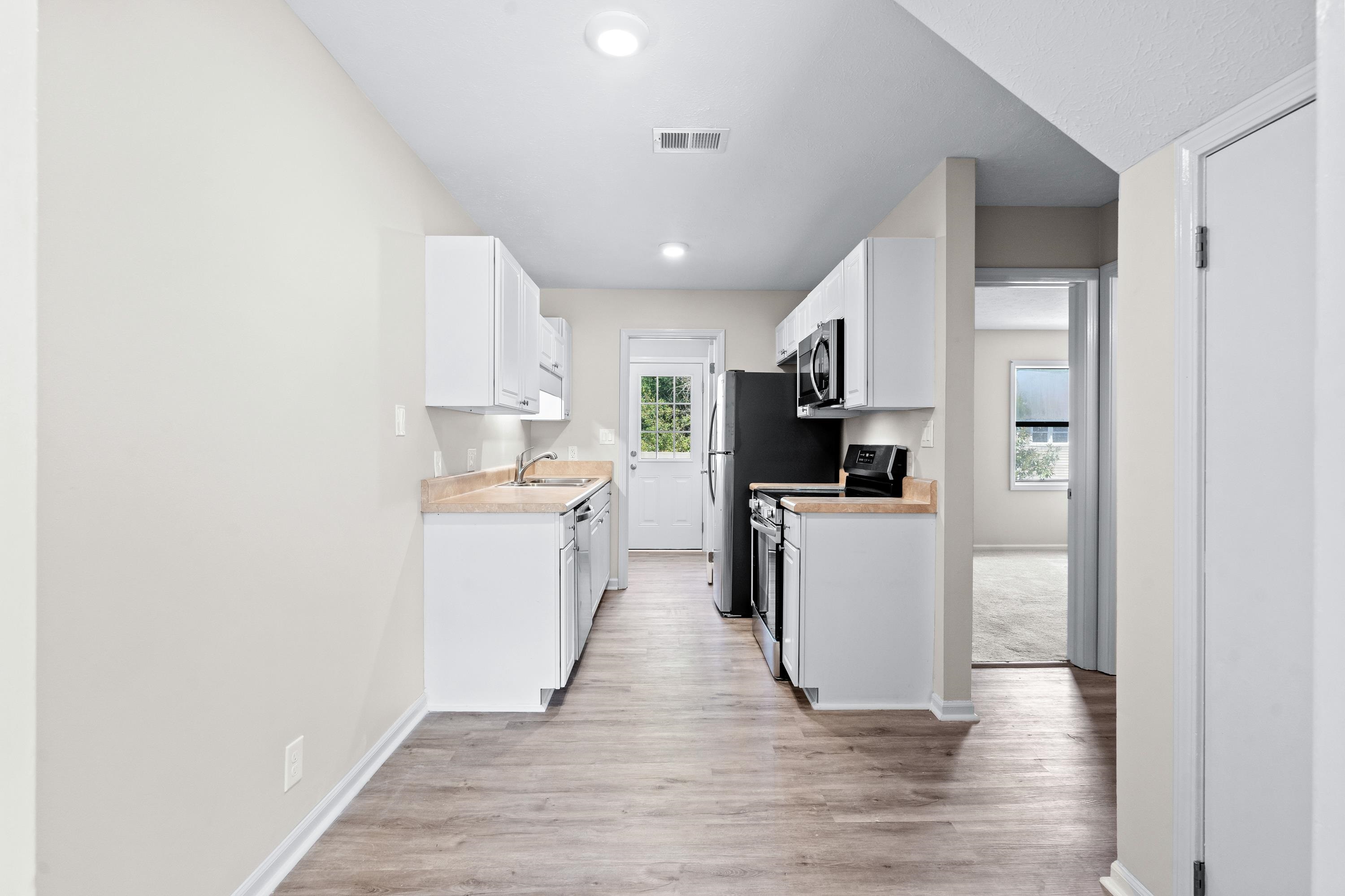105 Horizon River Dr. Unit: G6