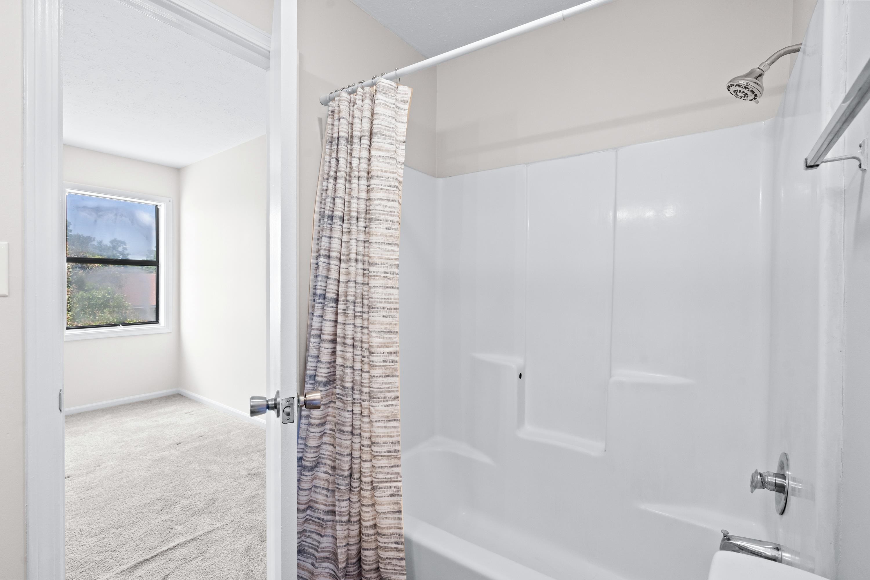 105 Horizon River Dr. Unit: G6