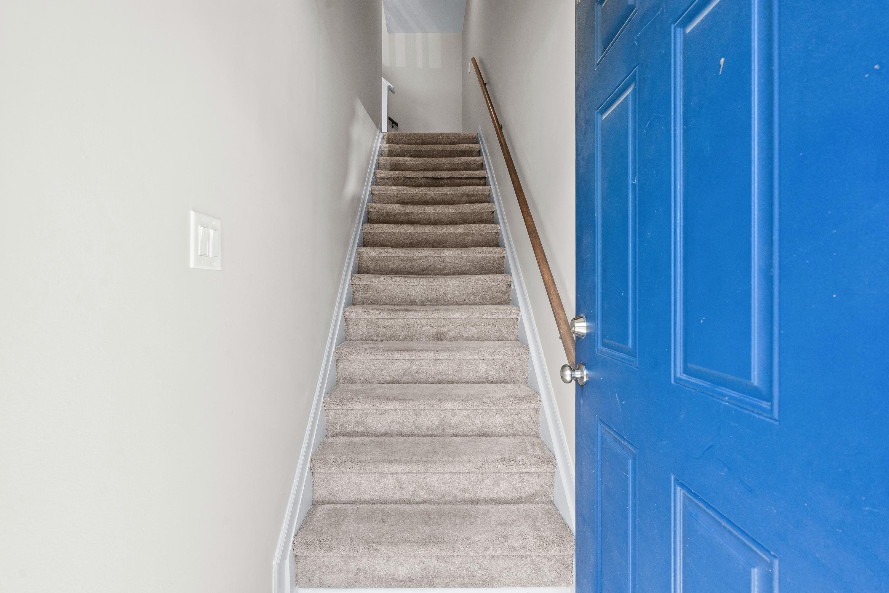 105 Horizon River Dr. Unit: G6