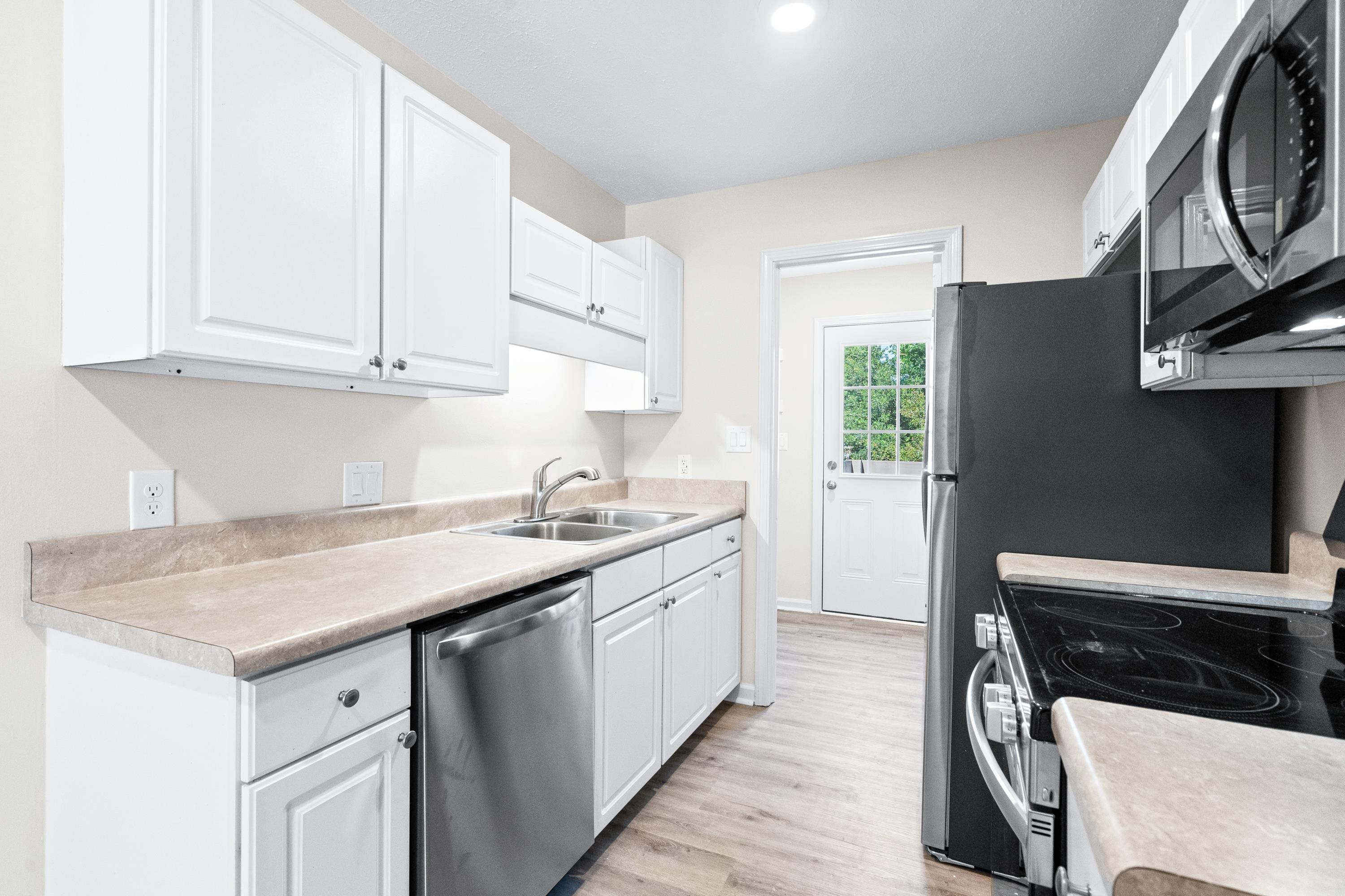 105 Horizon River Dr. Unit: G6