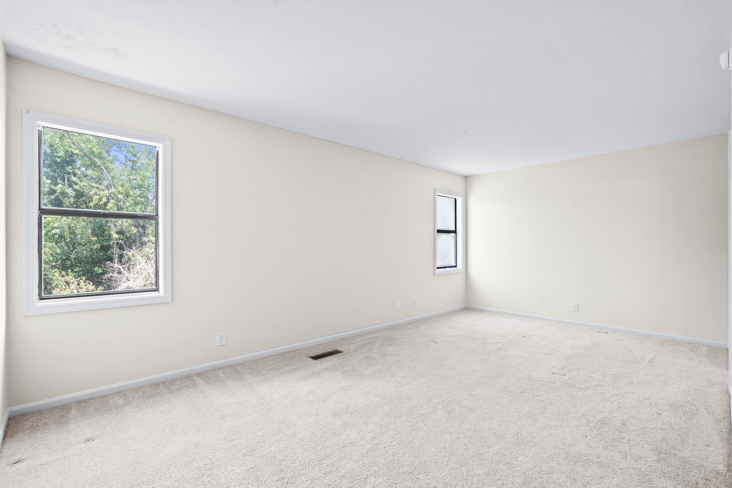 105 Horizon River Dr. Unit: G6