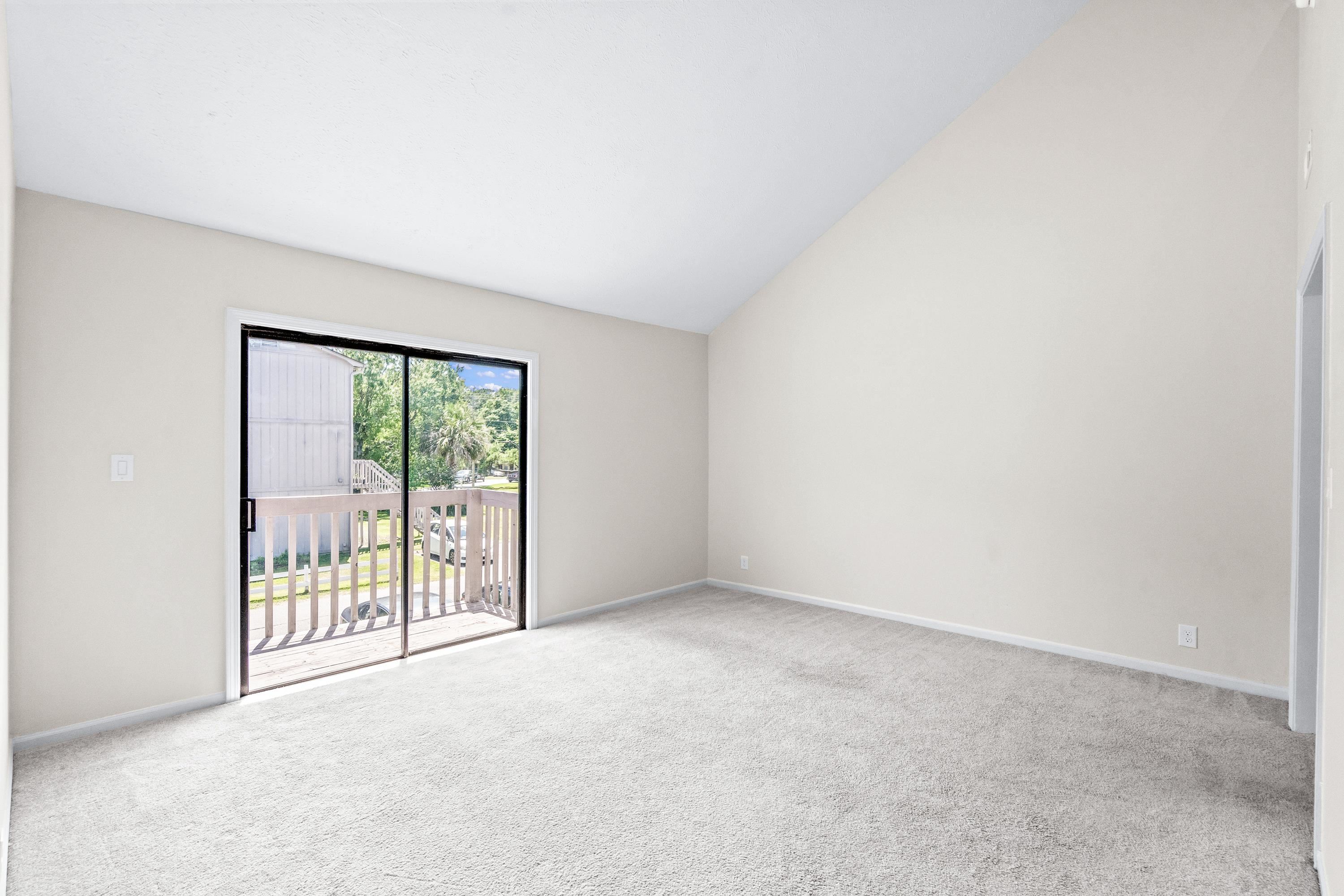 105 Horizon River Dr. Unit: G6