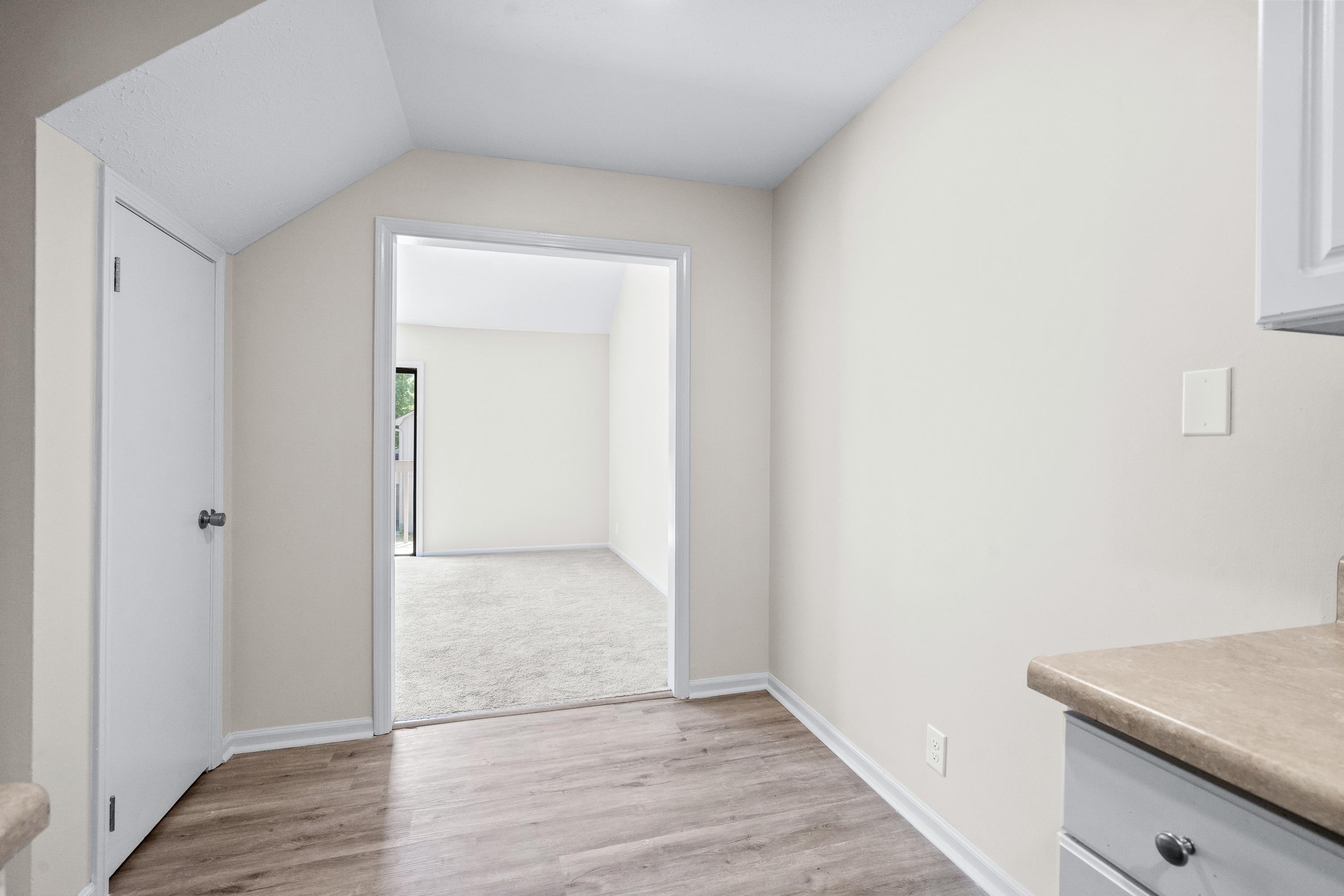 105 Horizon River Dr. Unit: G6