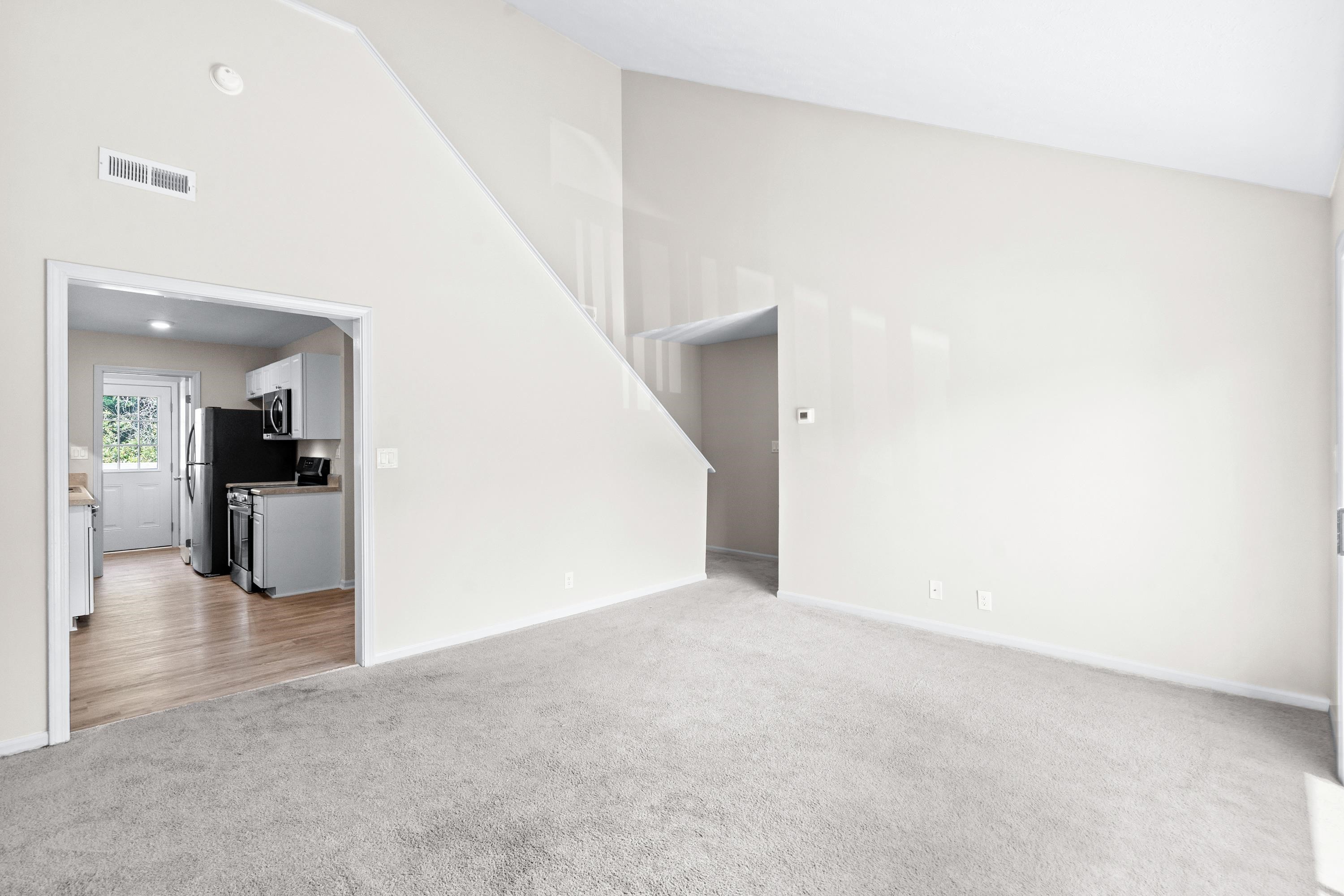 105 Horizon River Dr. Unit: G6