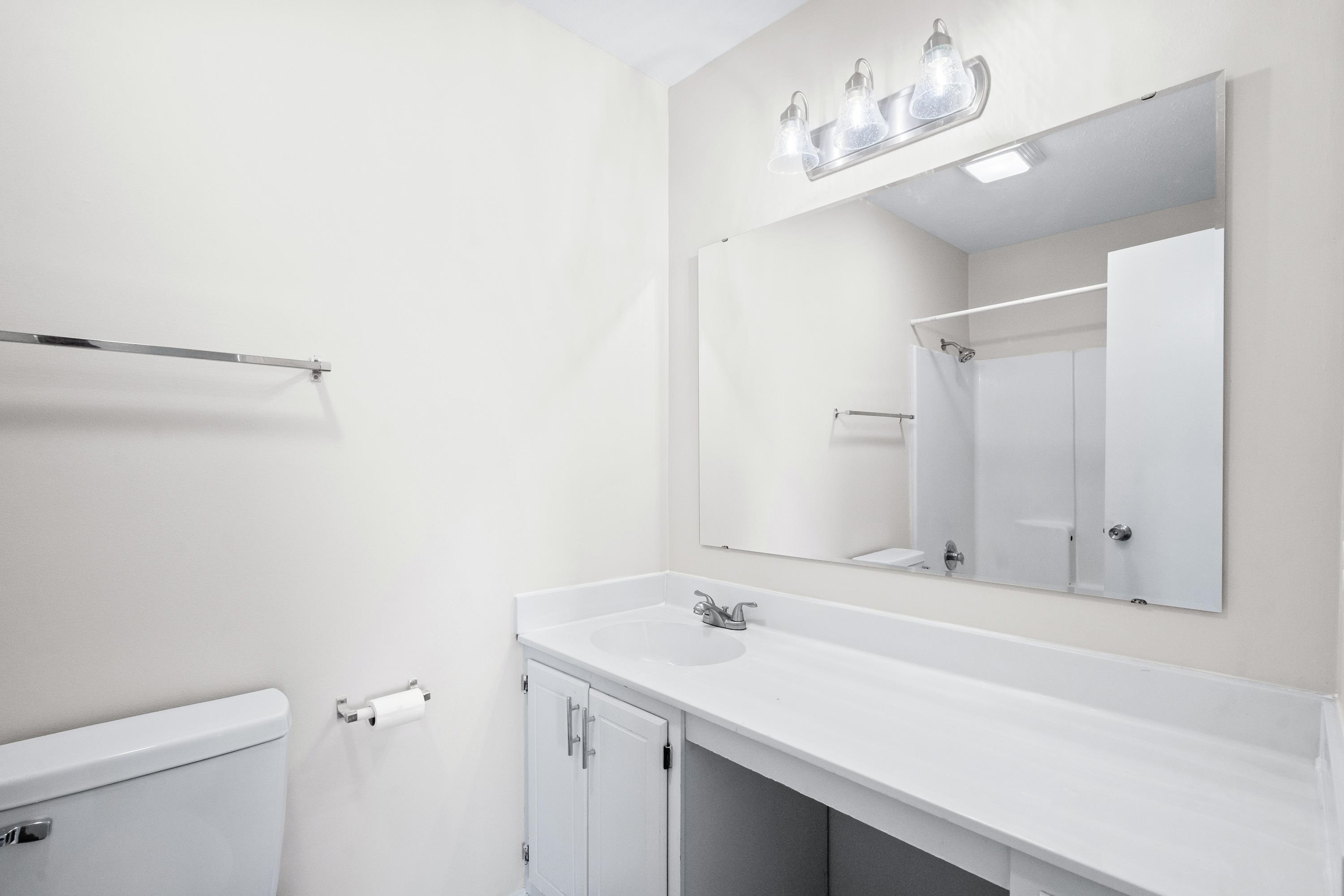 105 Horizon River Dr. Unit: G6