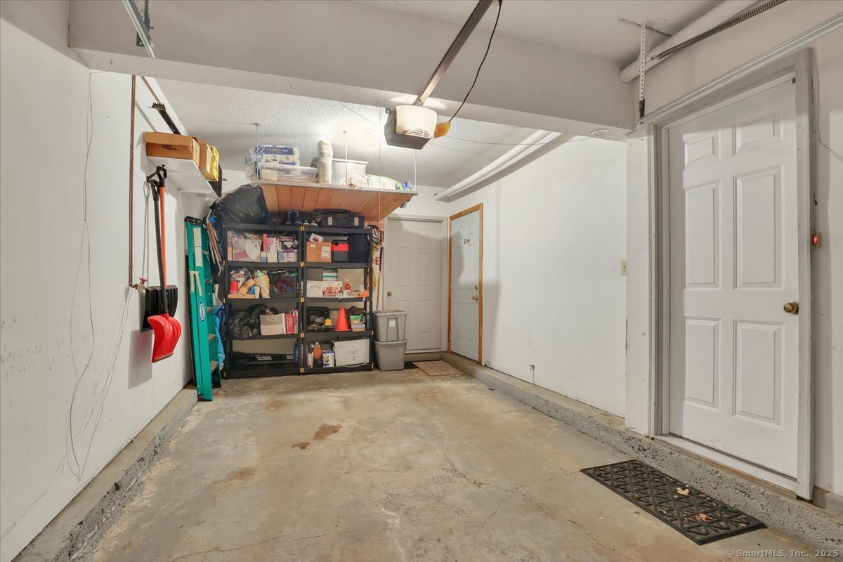 1655 North Colony Road 12