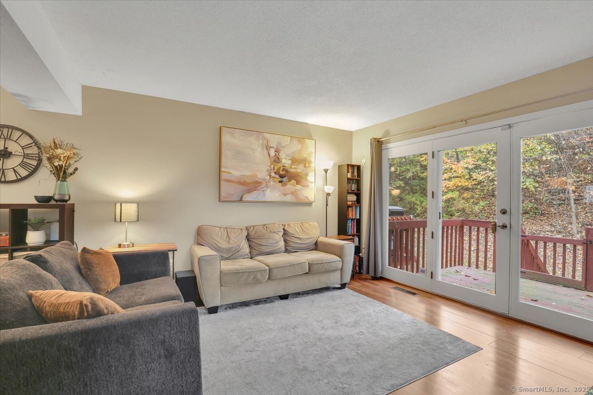 1655 North Colony Road 12