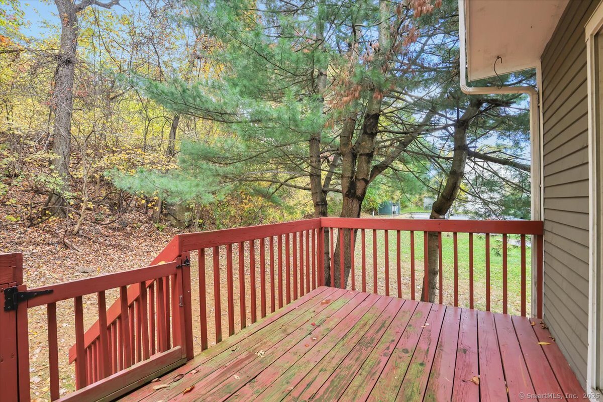 1655 North Colony Road 12