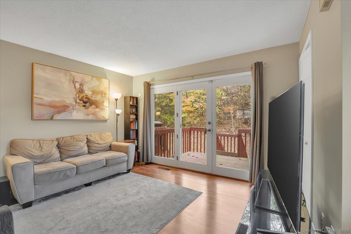 1655 North Colony Road 12