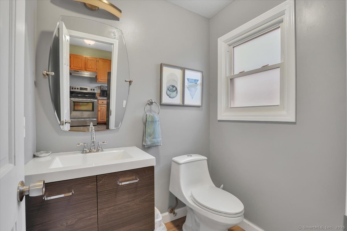 1655 North Colony Road 12